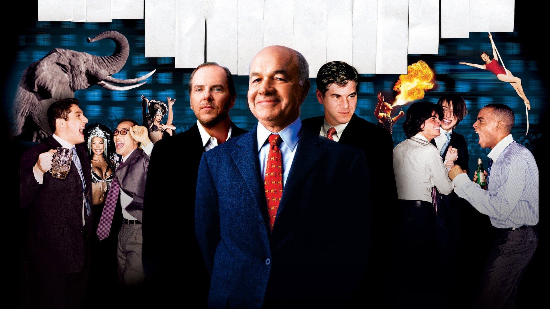 Click to play poster
