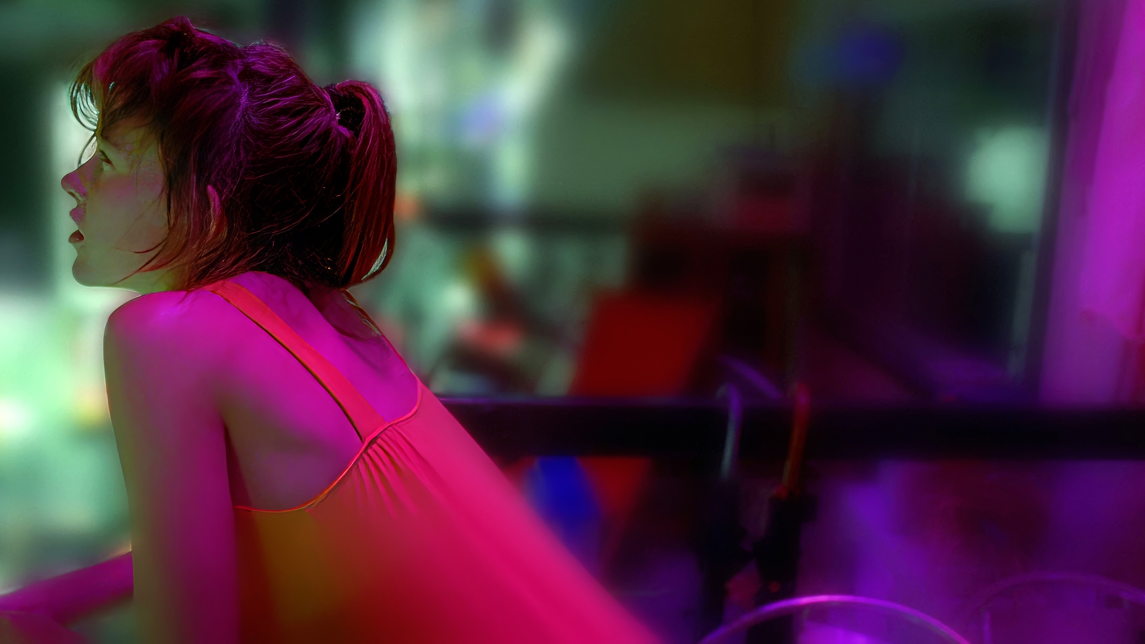 Click to play poster