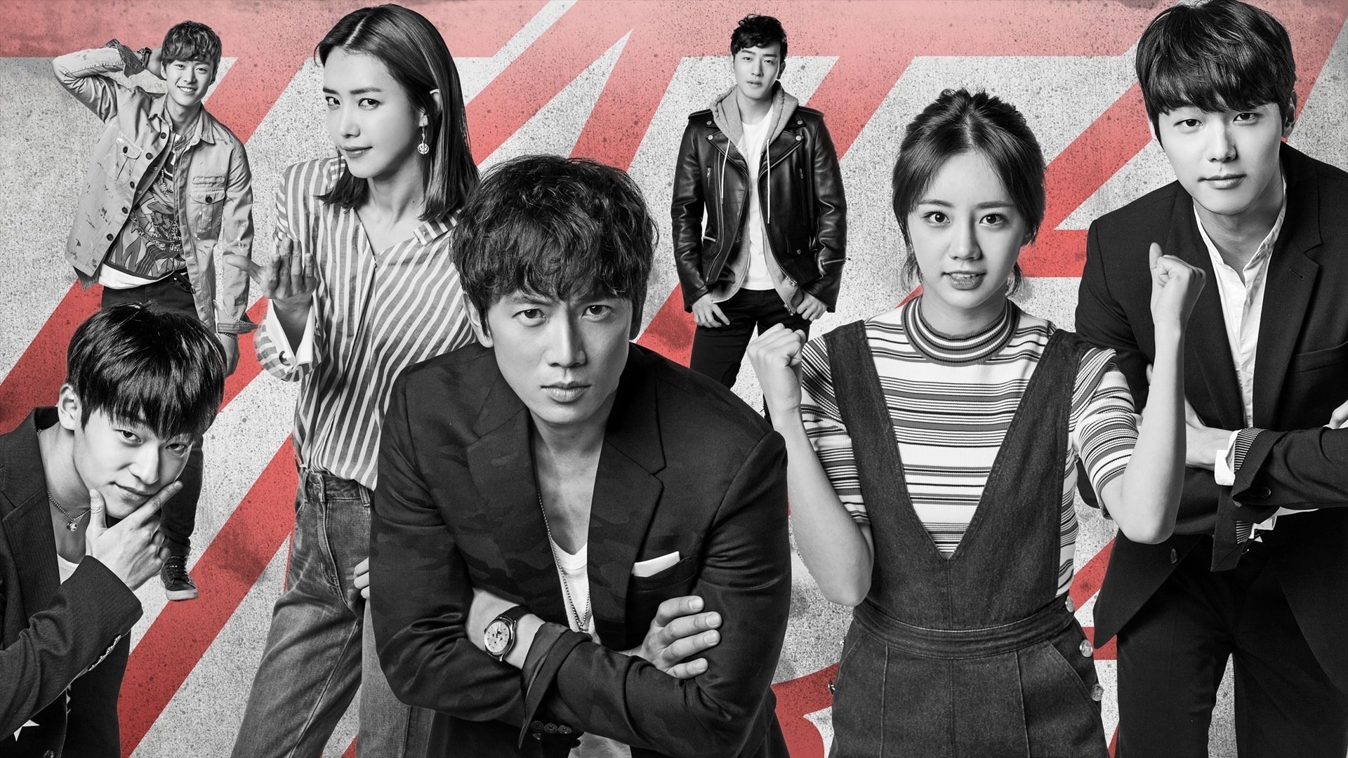 Click to play poster