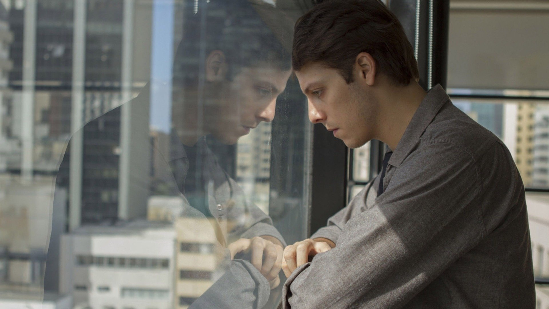 Click to play poster