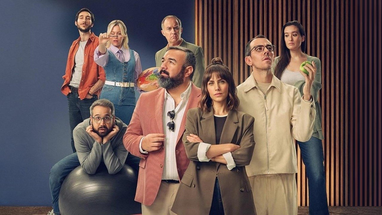 Click to play poster