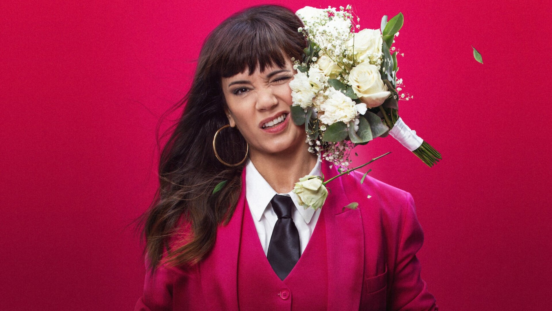 Click to play poster