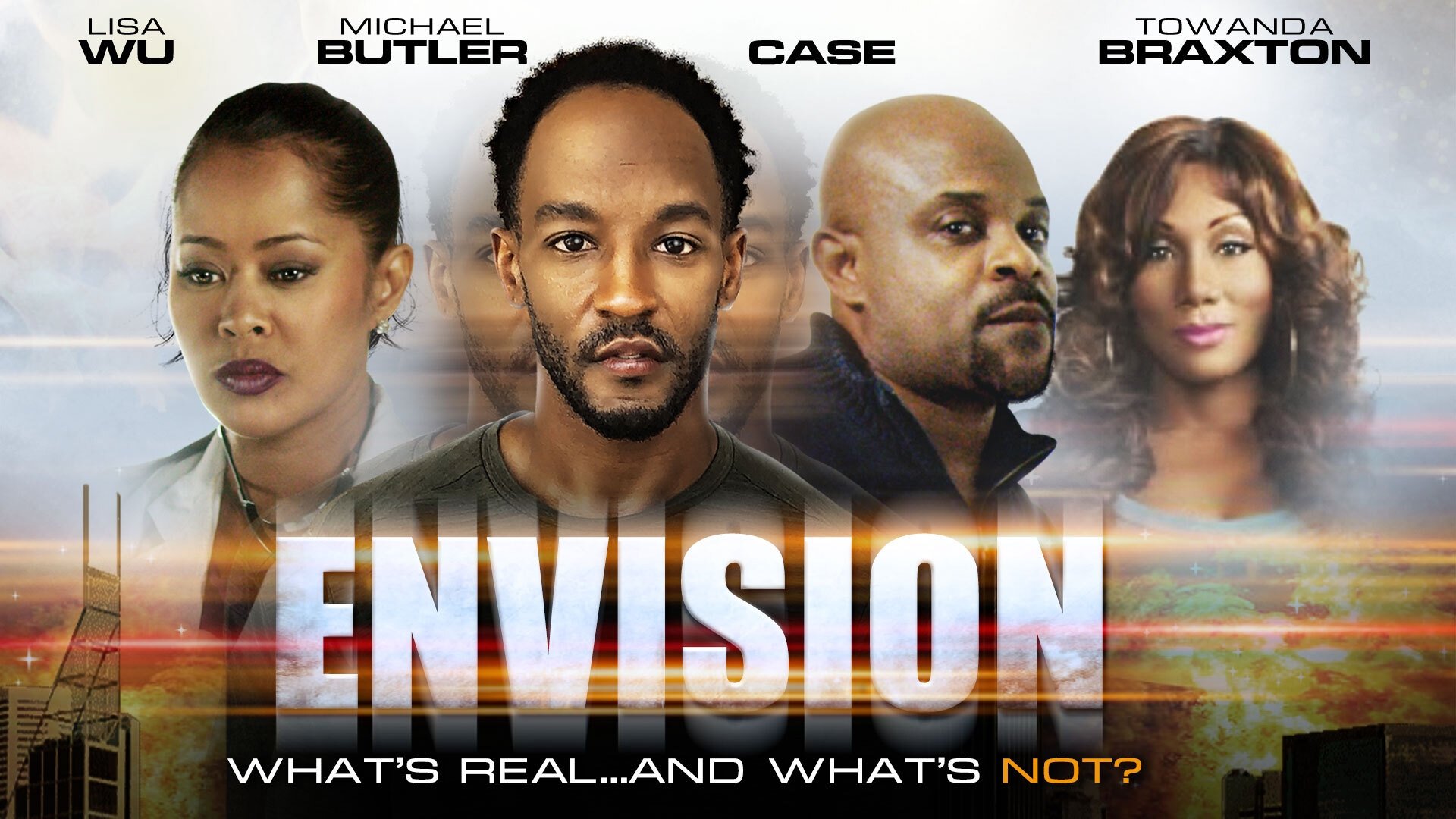 Click to play poster