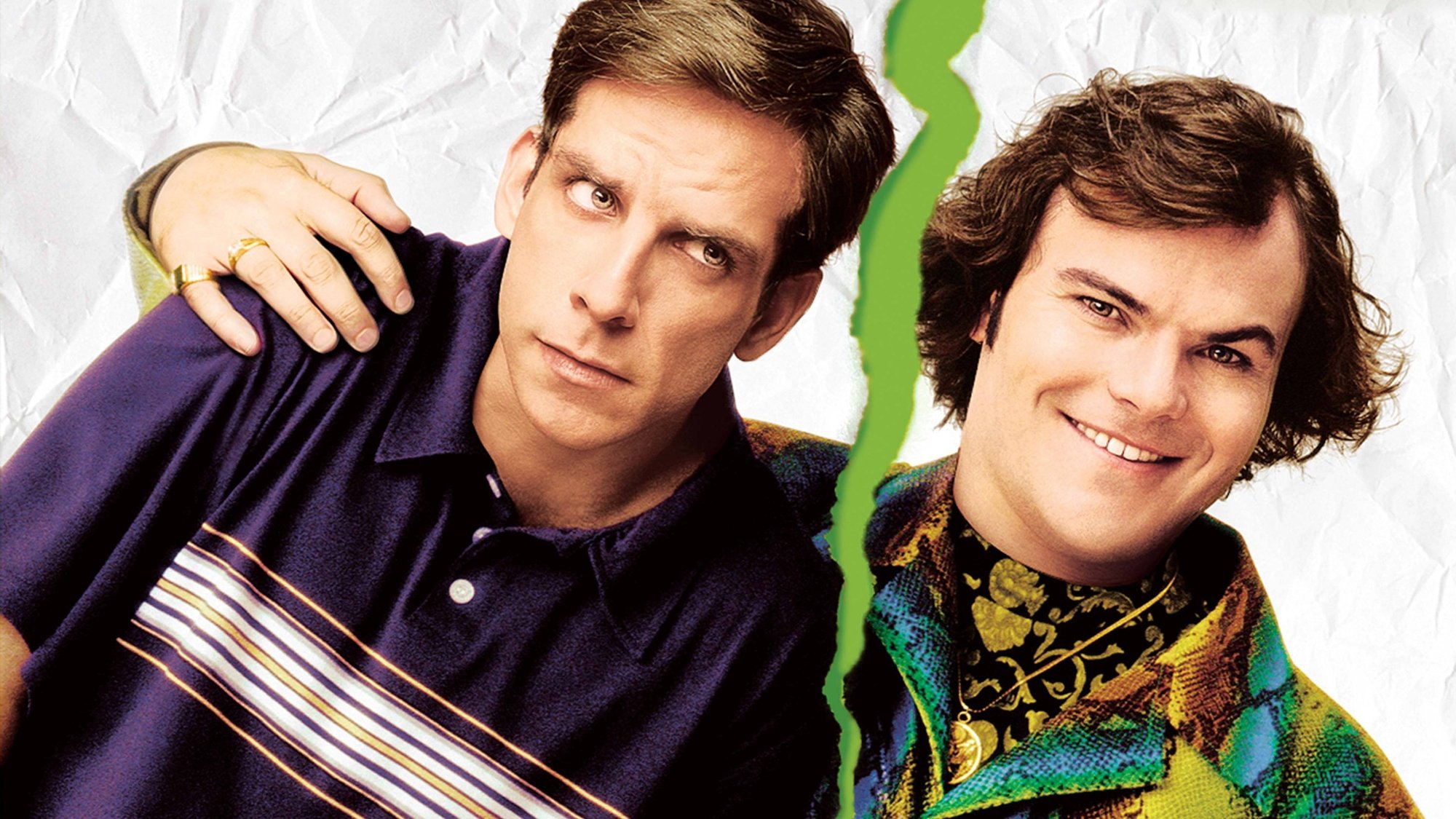 Click to play poster
