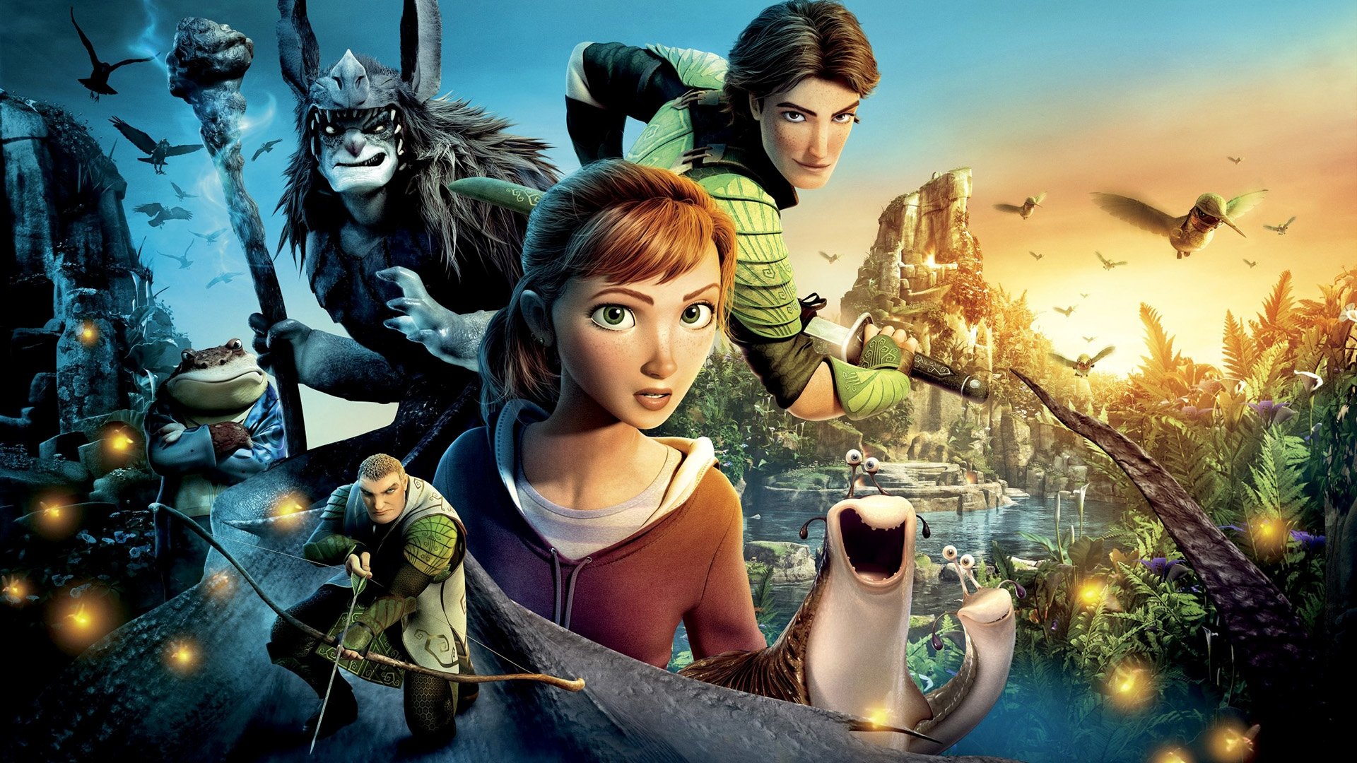Click to play poster