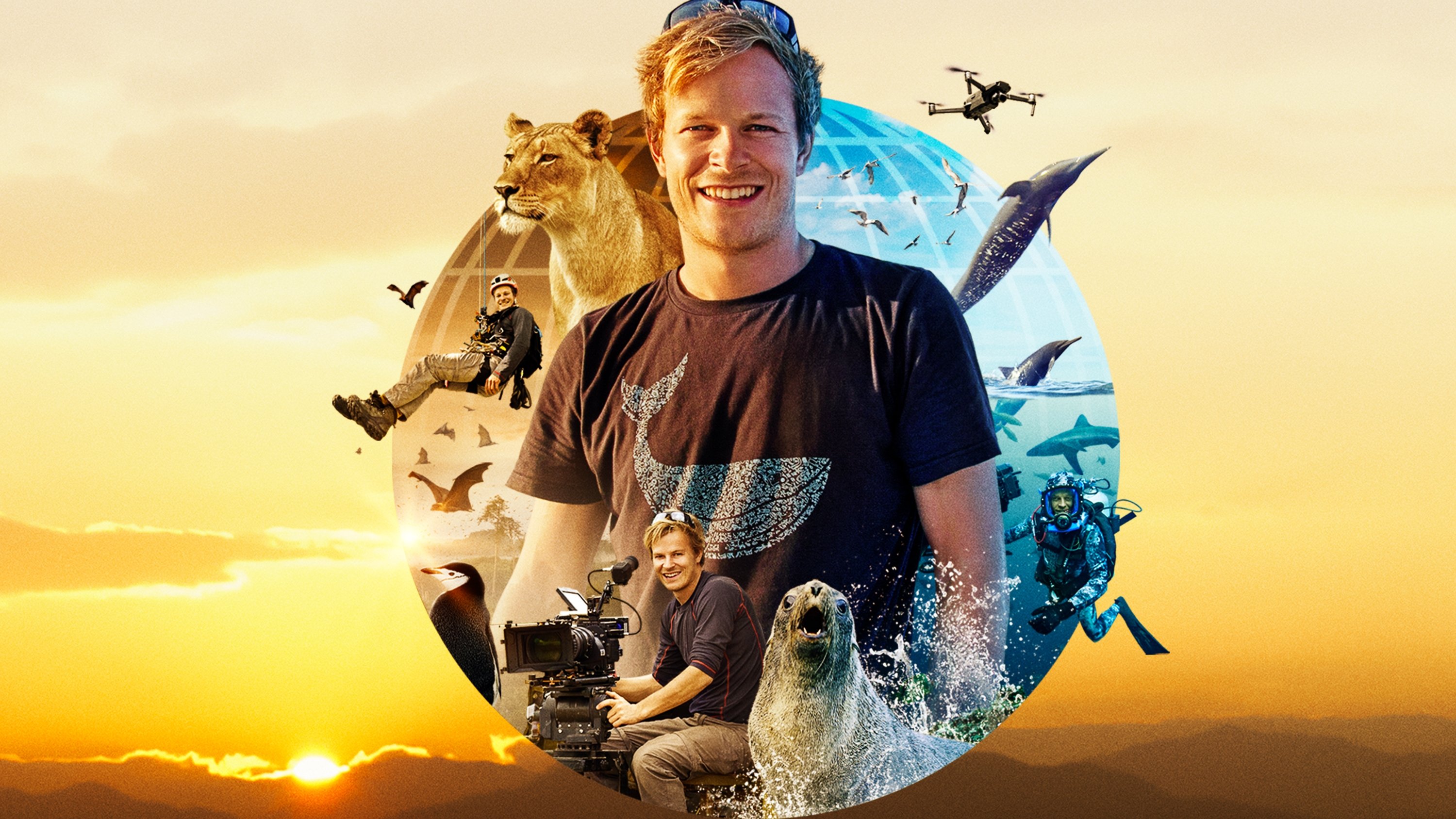Click to play poster