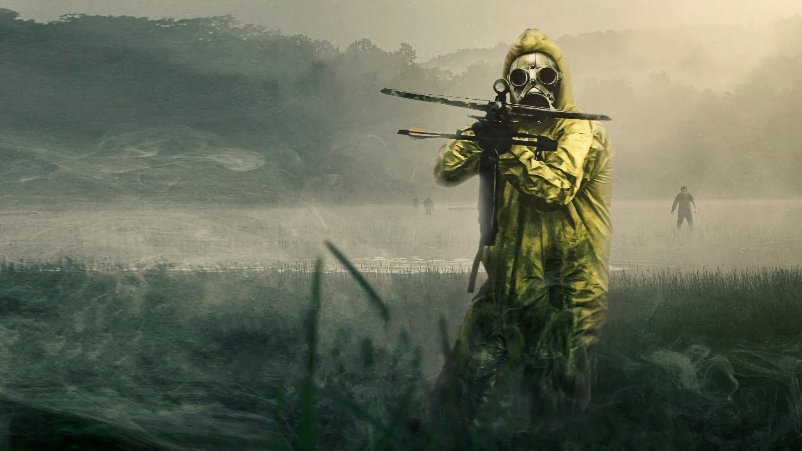 Click to play poster