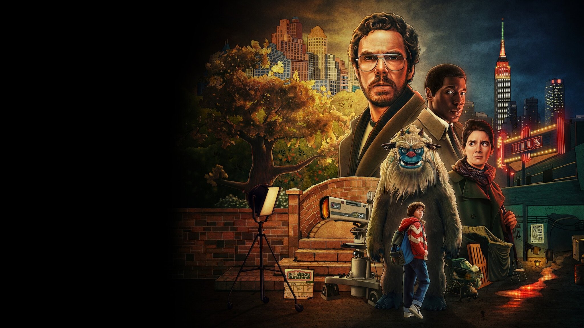Click to play poster
