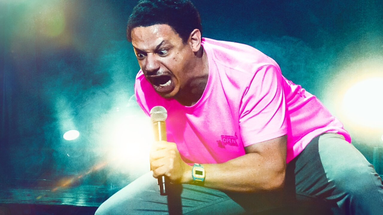 Click to play poster
