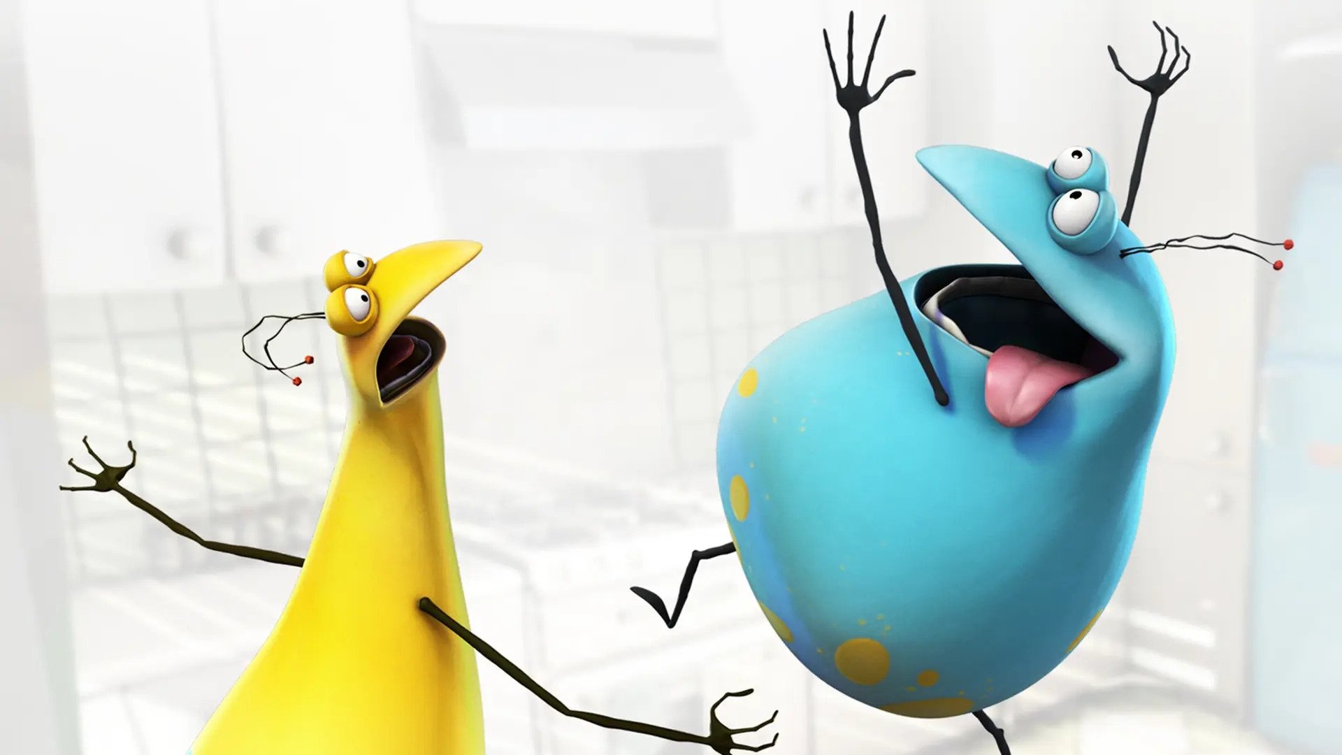 Click to play poster
