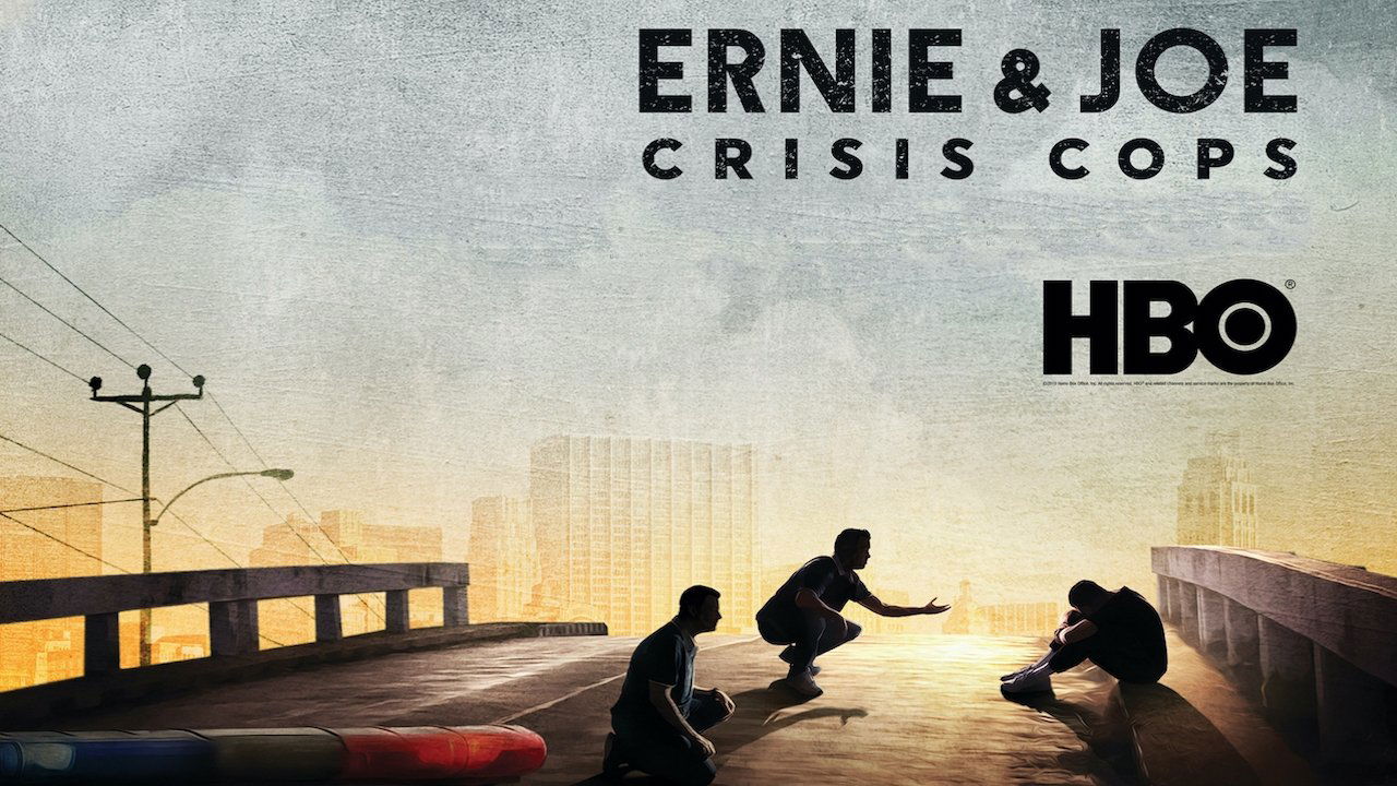 Click to play poster