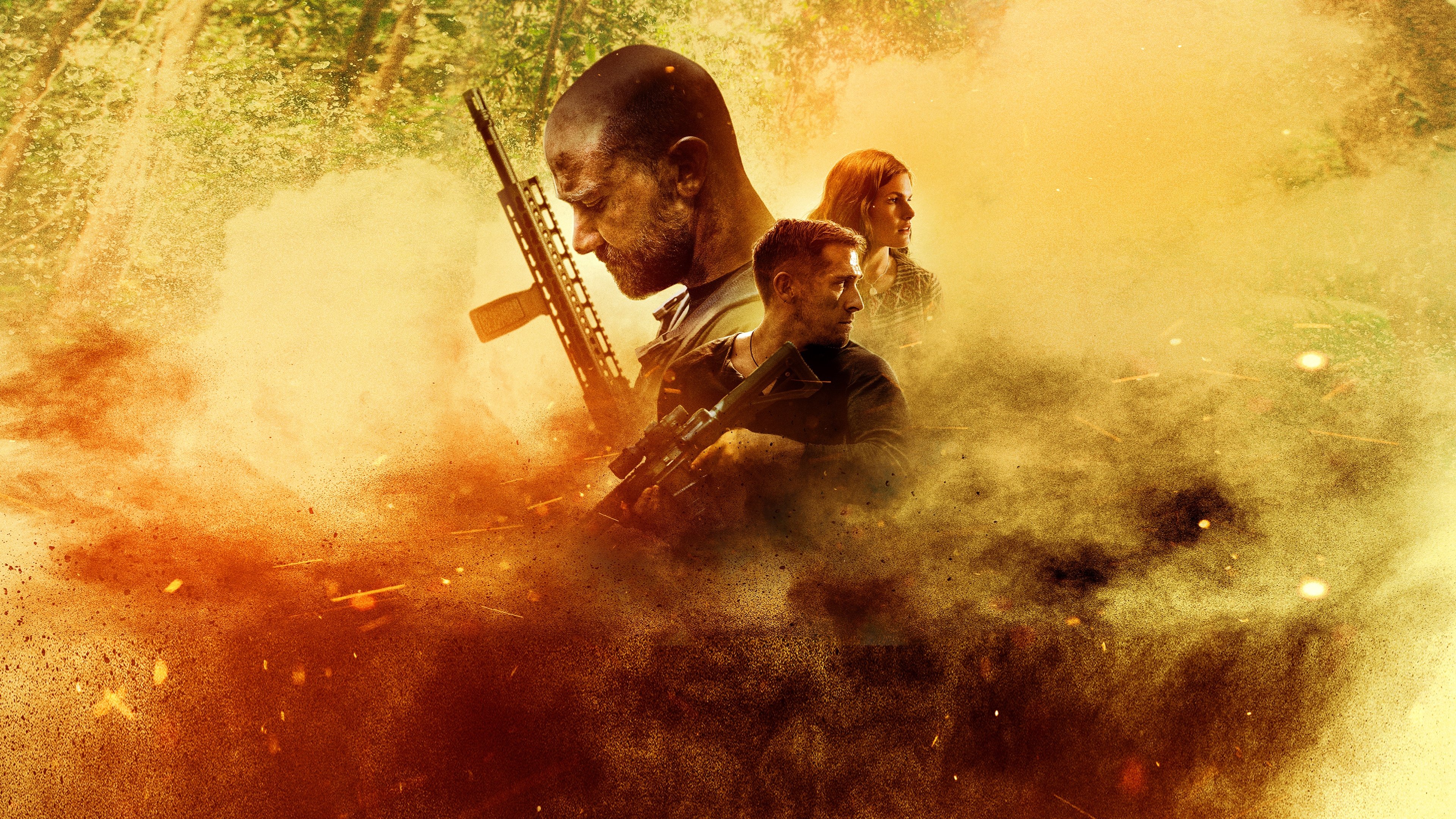 Click to play poster