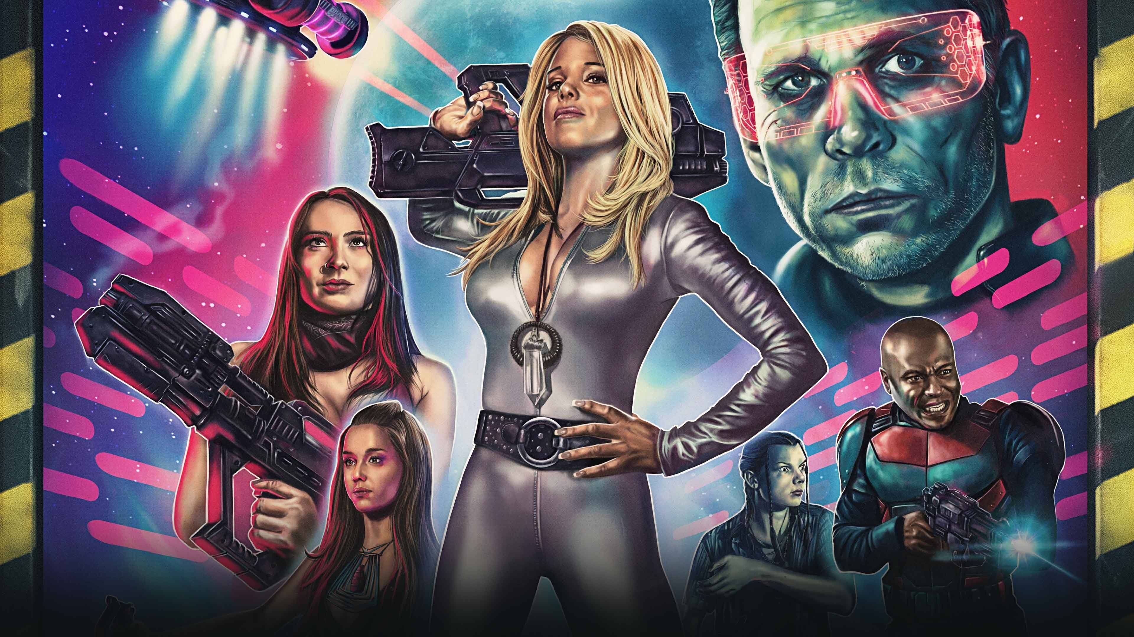 Click to play poster