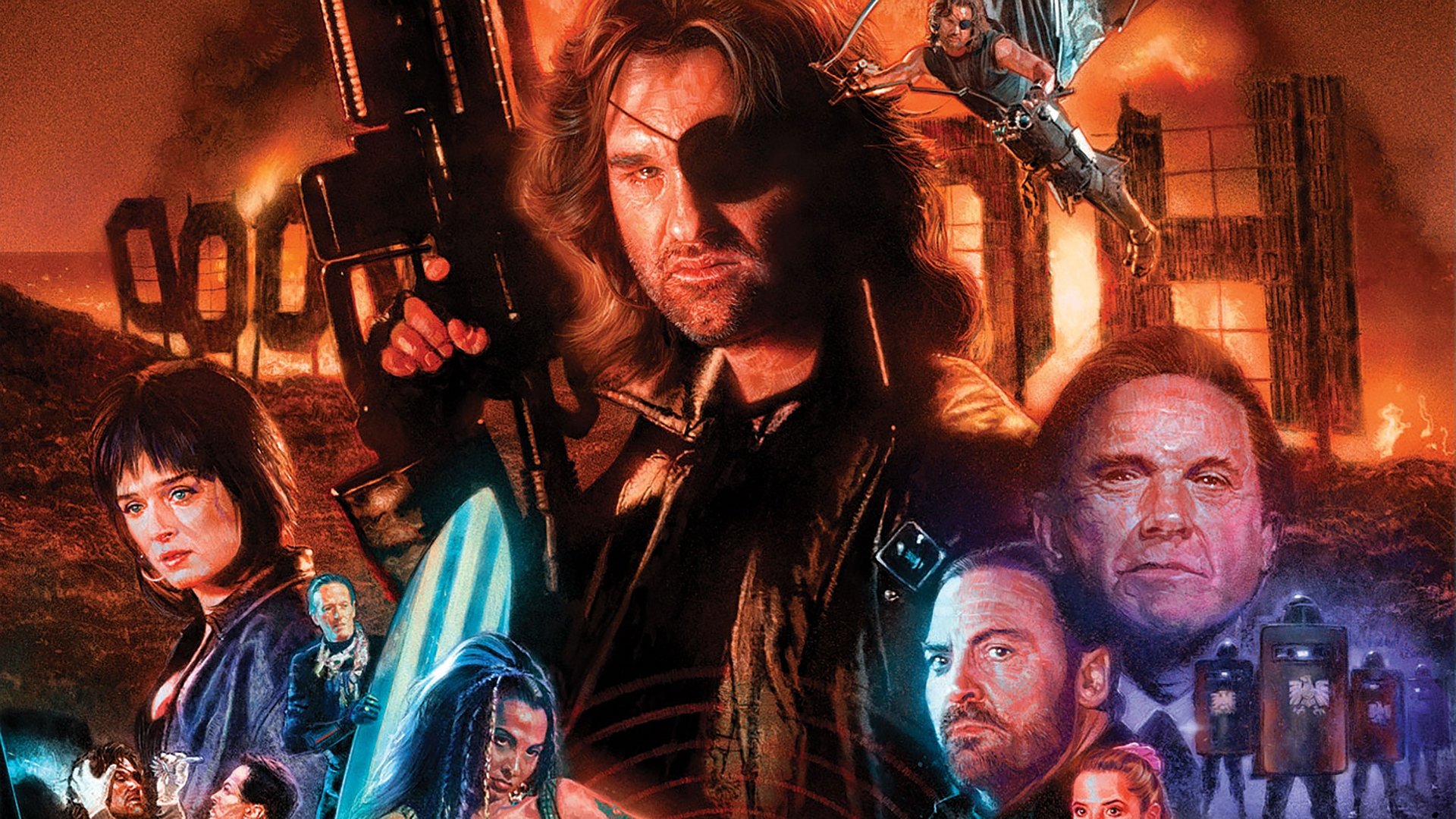 Click to play poster