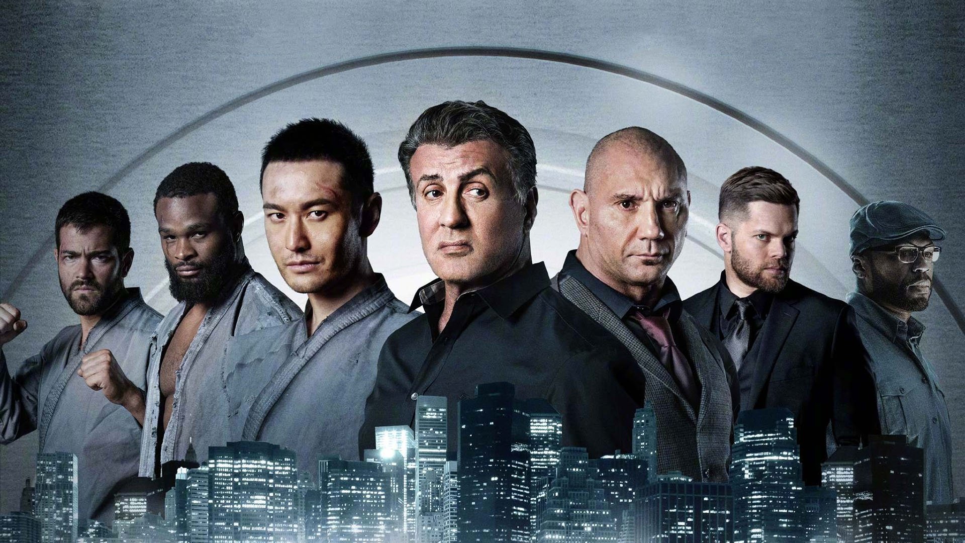 Click to play poster