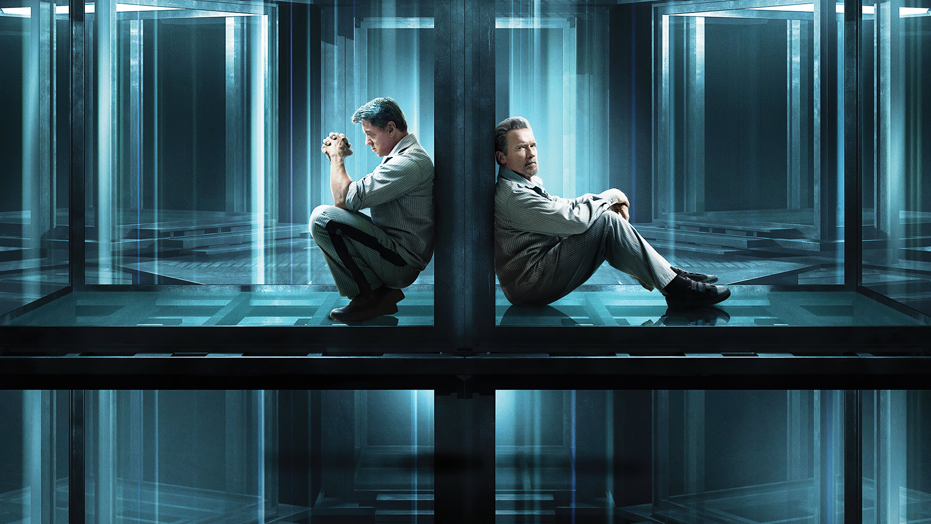 Click to play poster