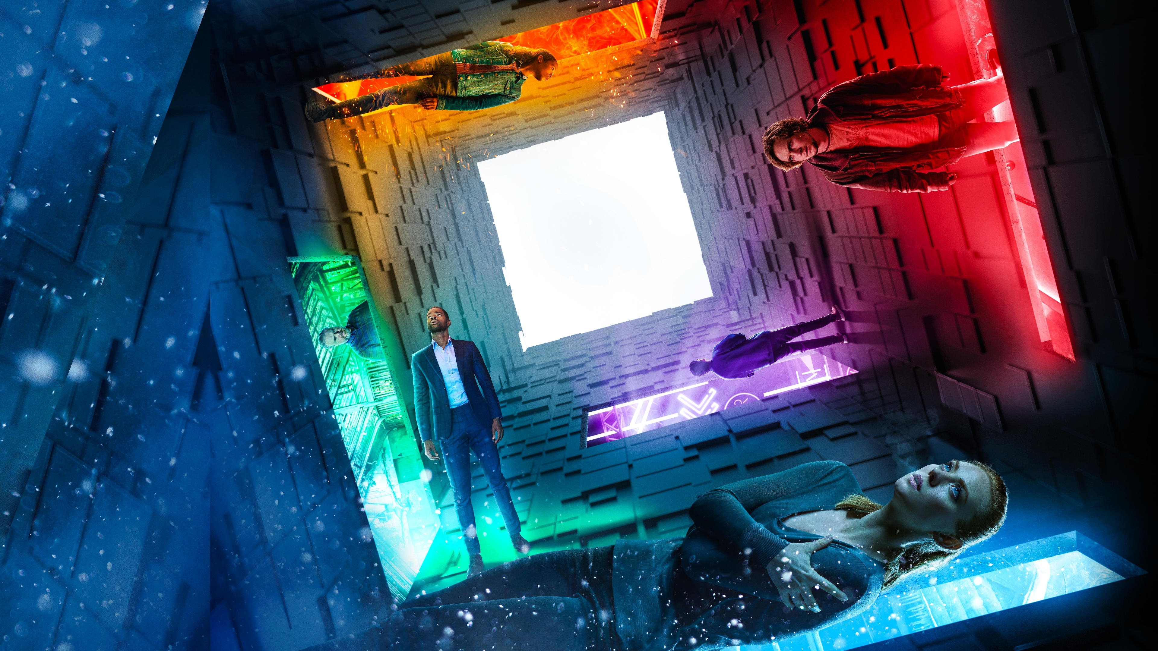 Click to play poster