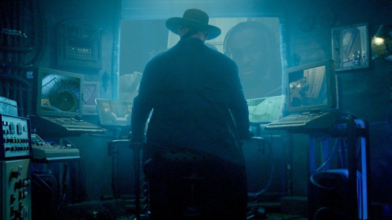 Click to play poster
