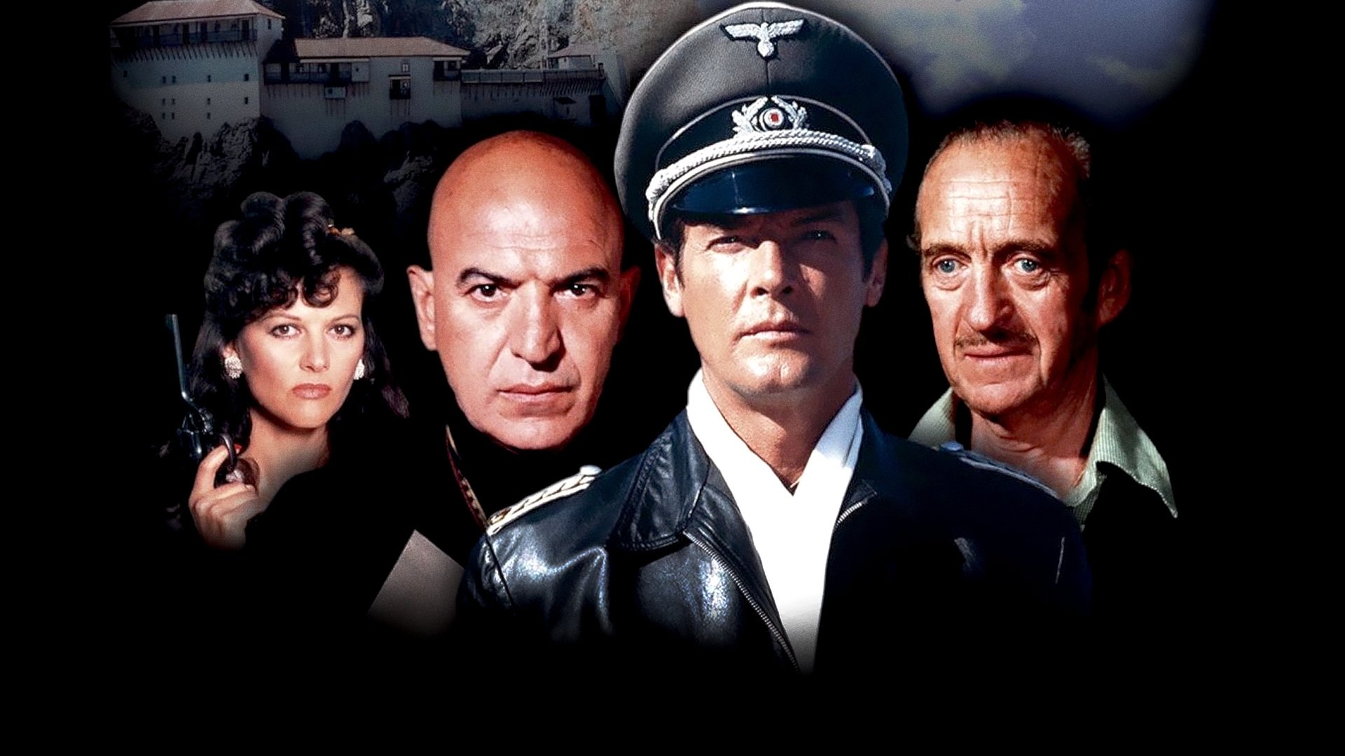 Click to play poster