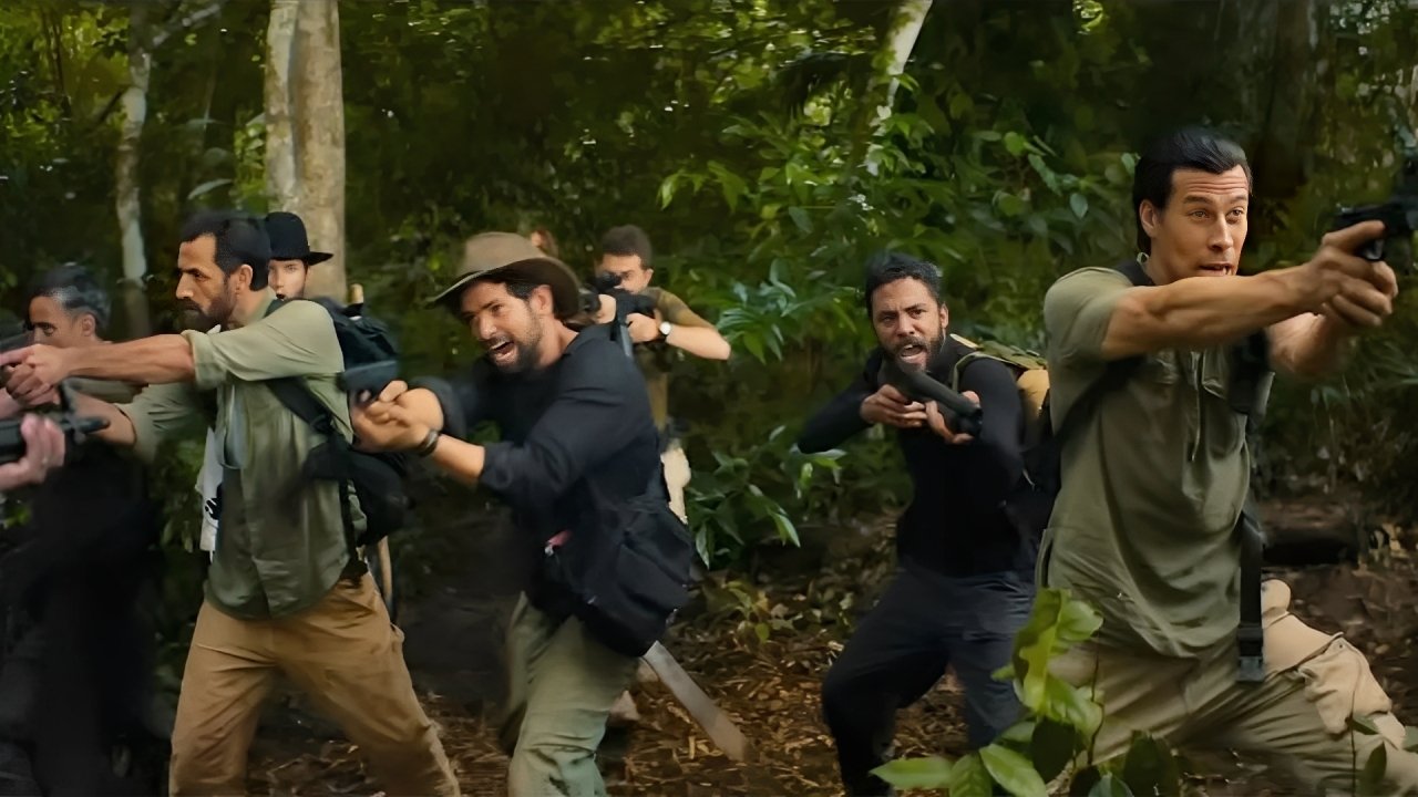 Click to play poster