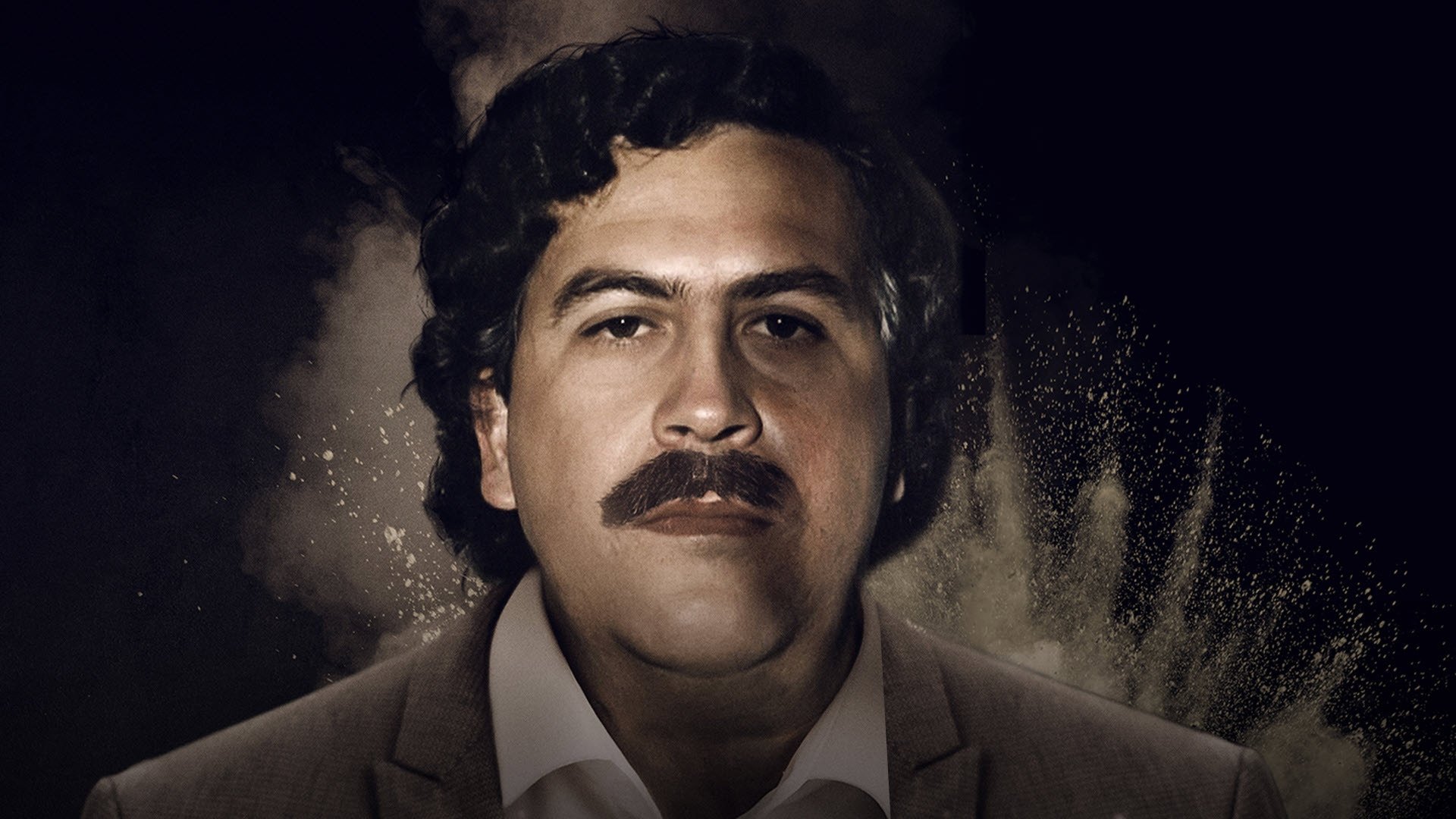 Click to play poster