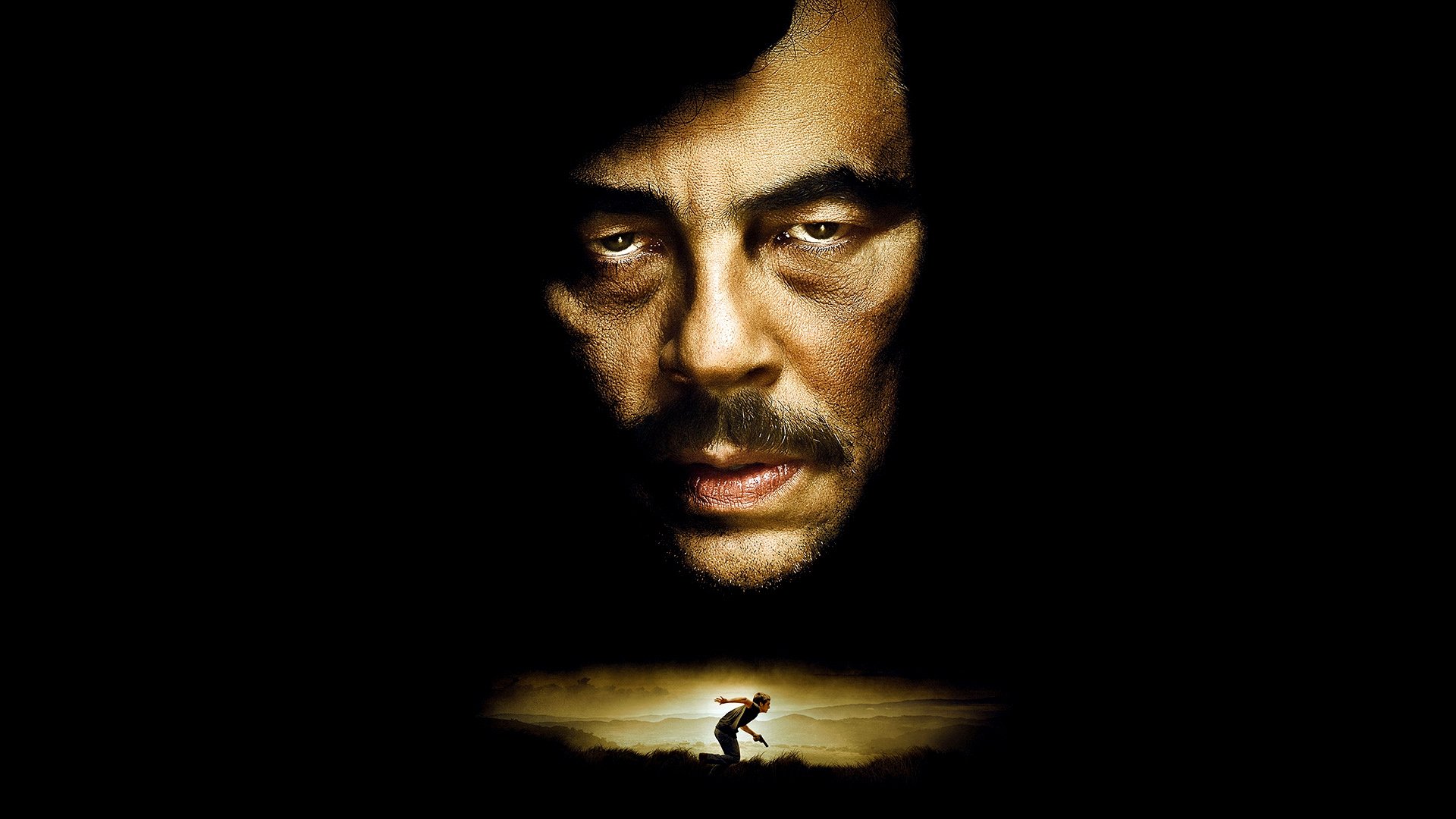 Click to play poster