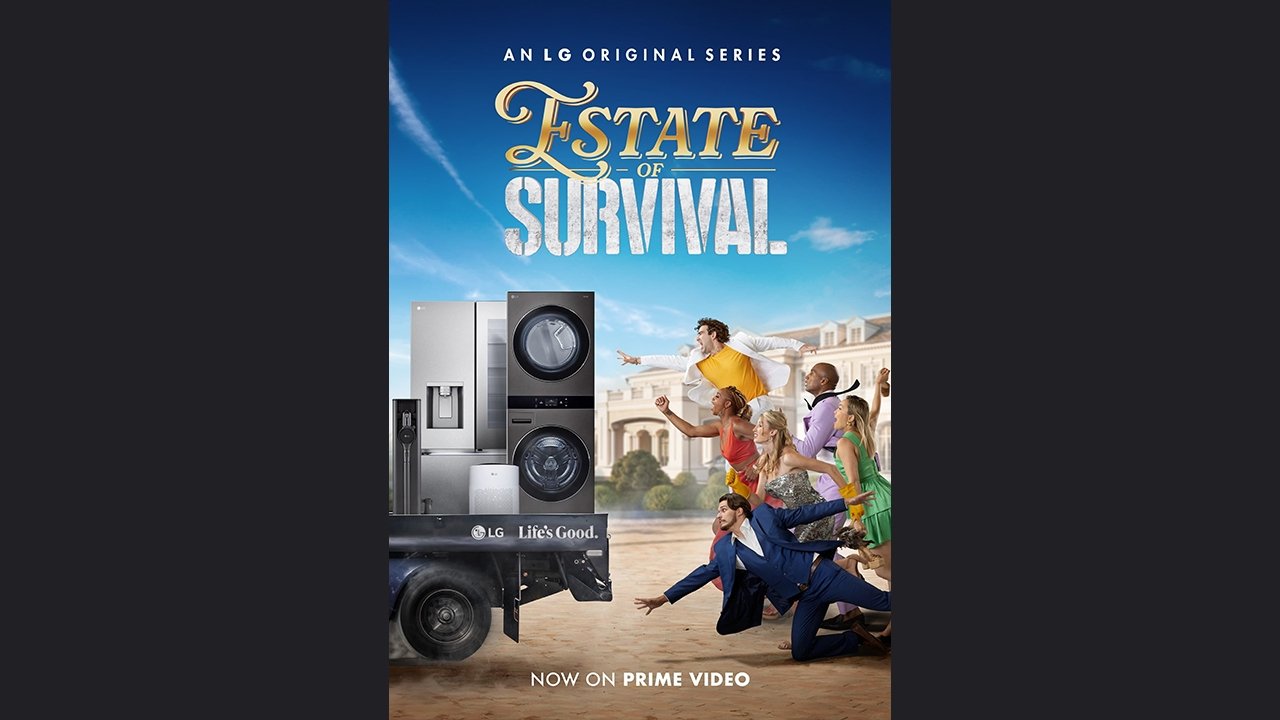 Click to play poster