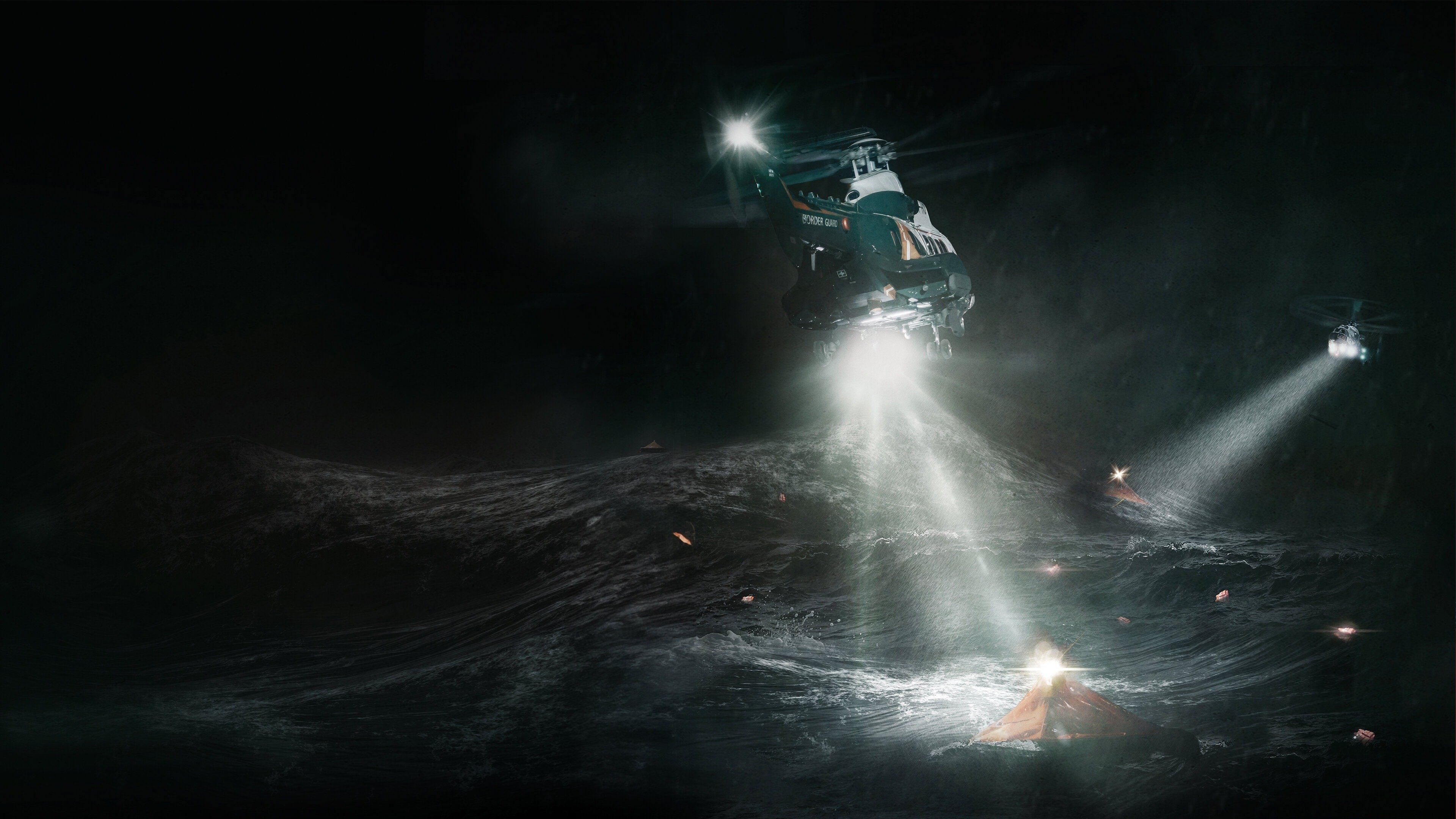 Click to play poster
