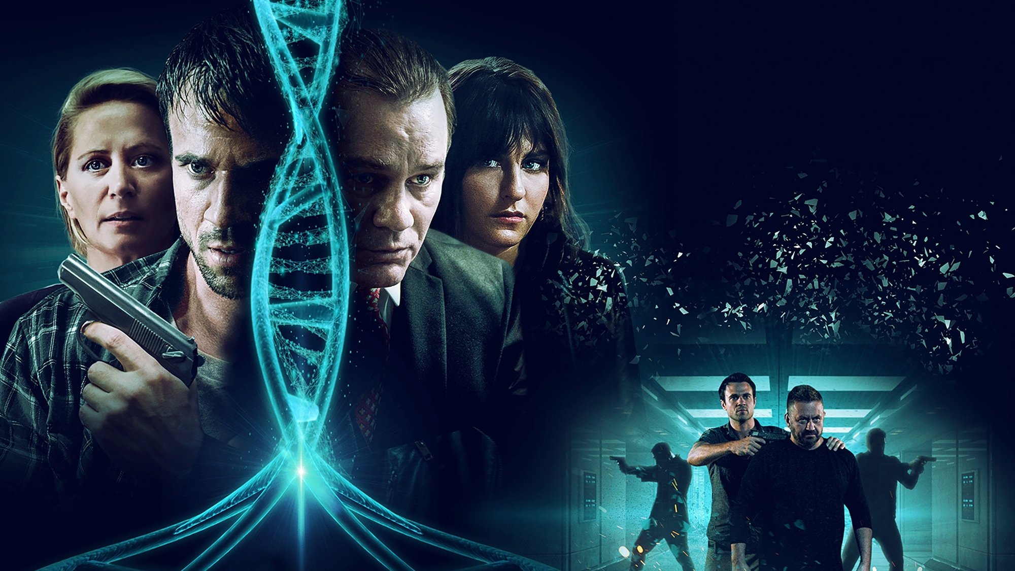 Click to play poster