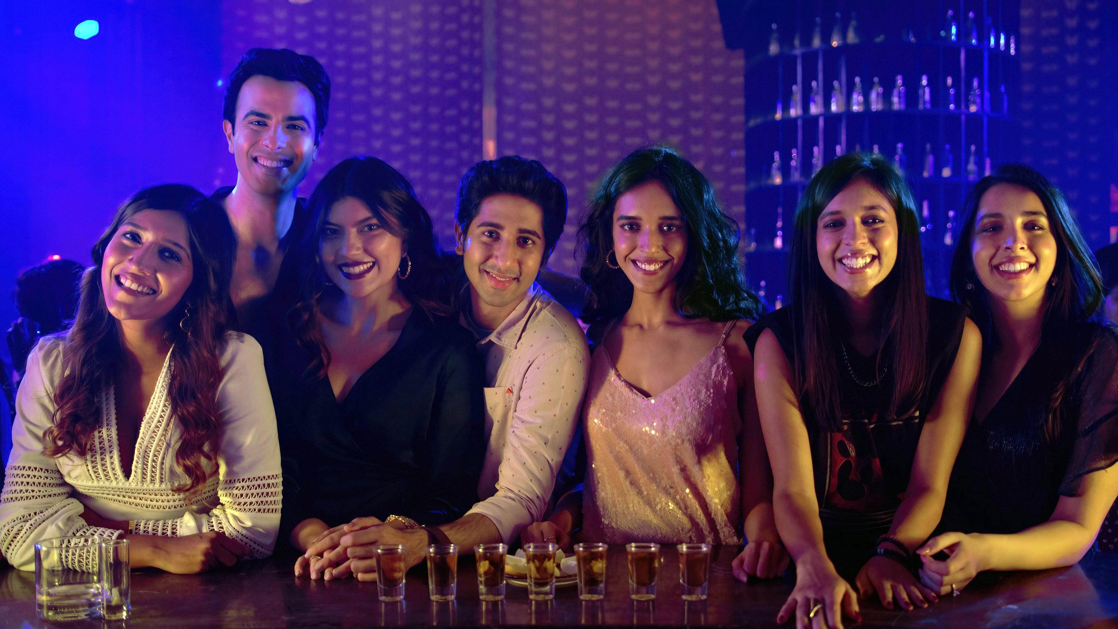 Click to play poster