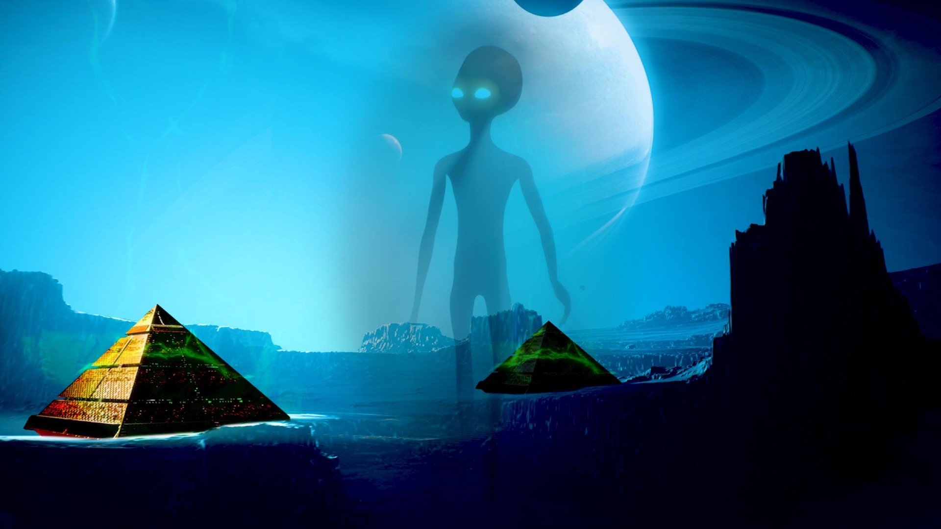Click to play poster