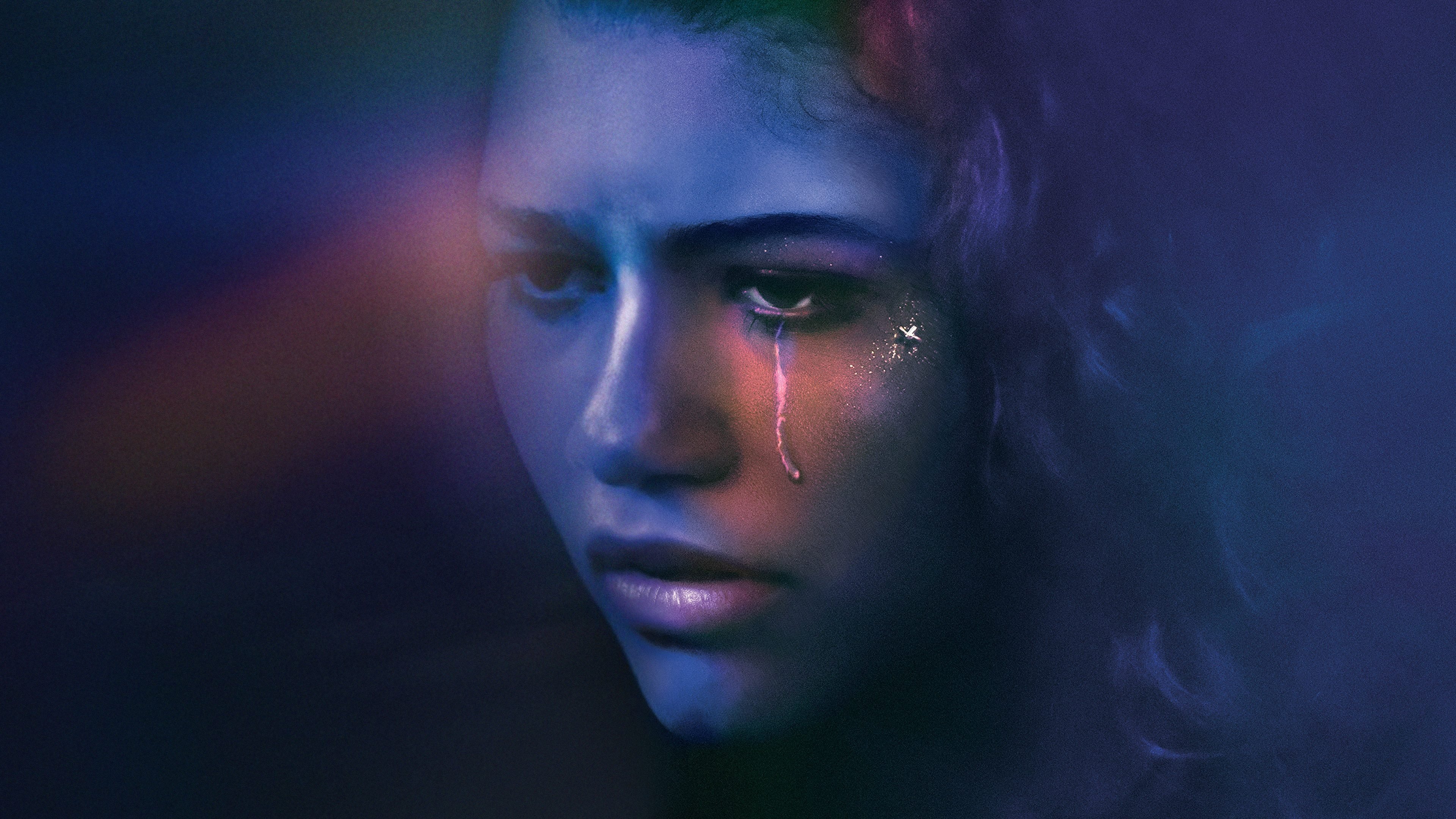 Click to play poster