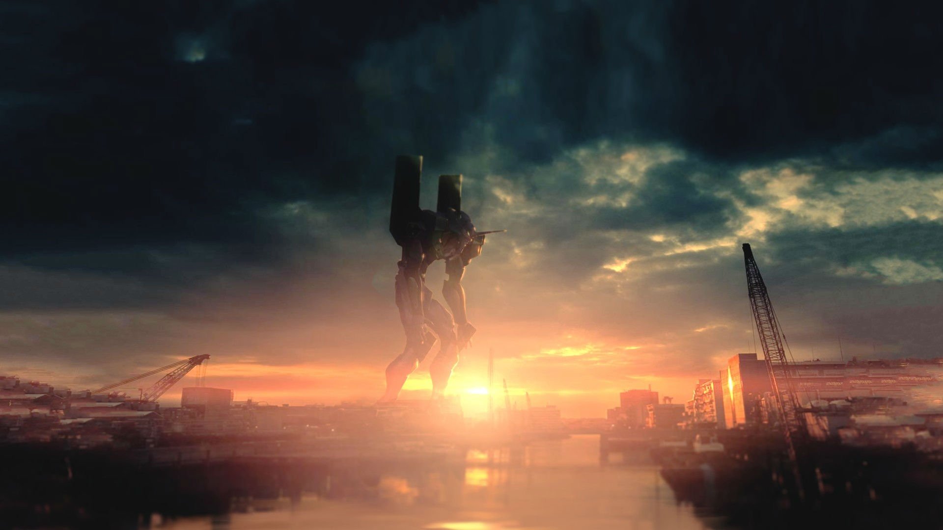 Click to play poster