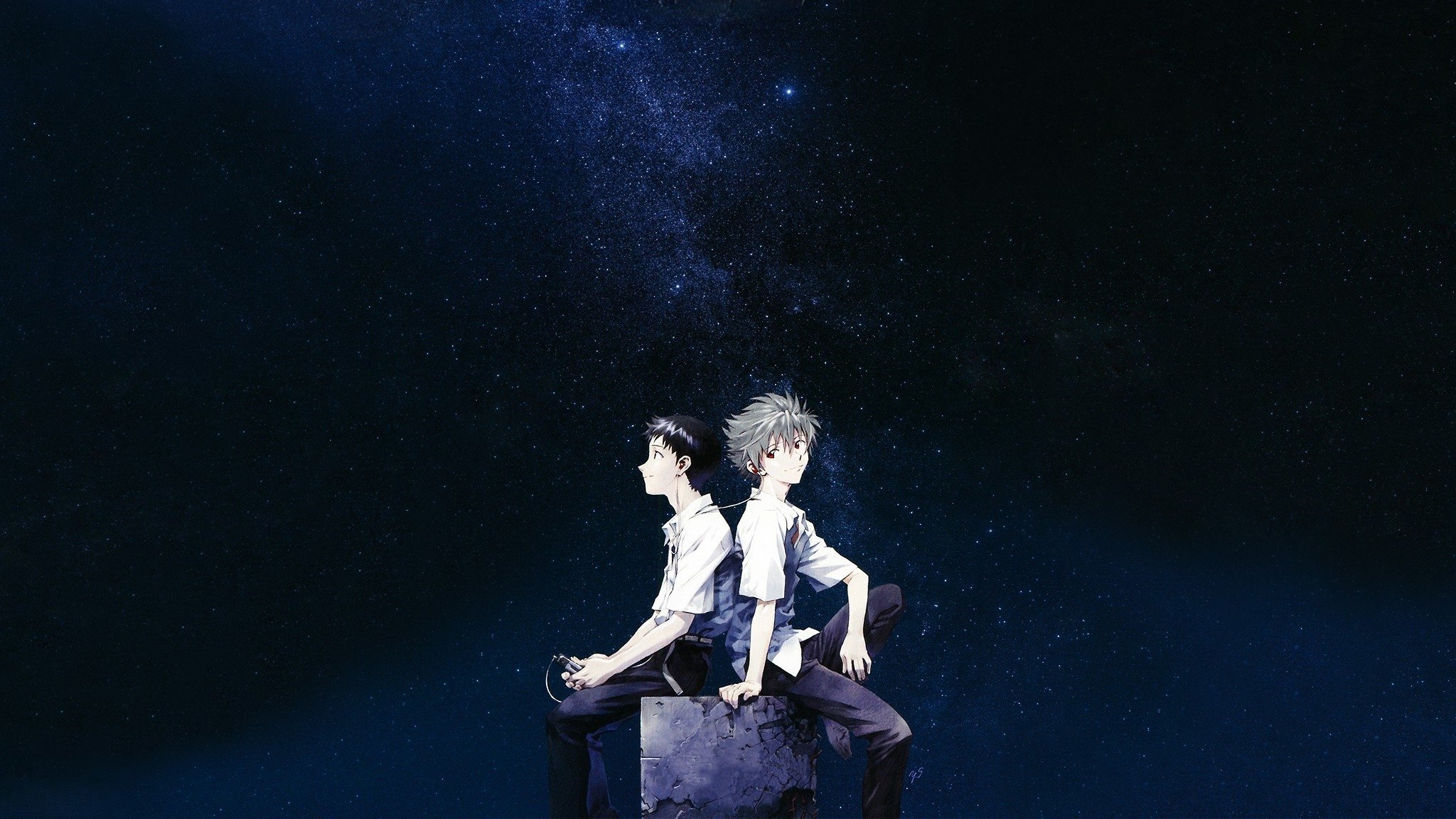 Click to play poster