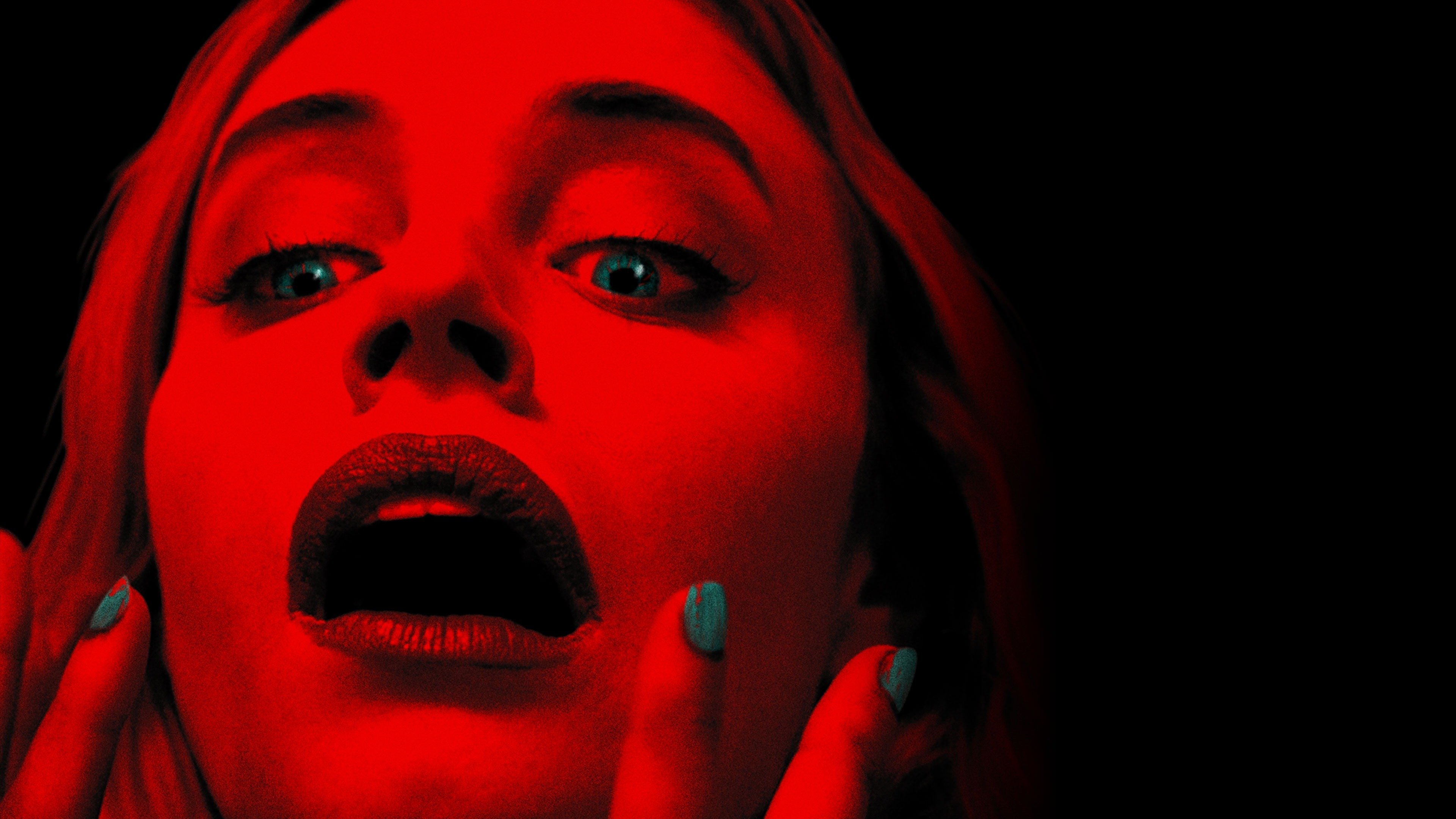 Click to play poster