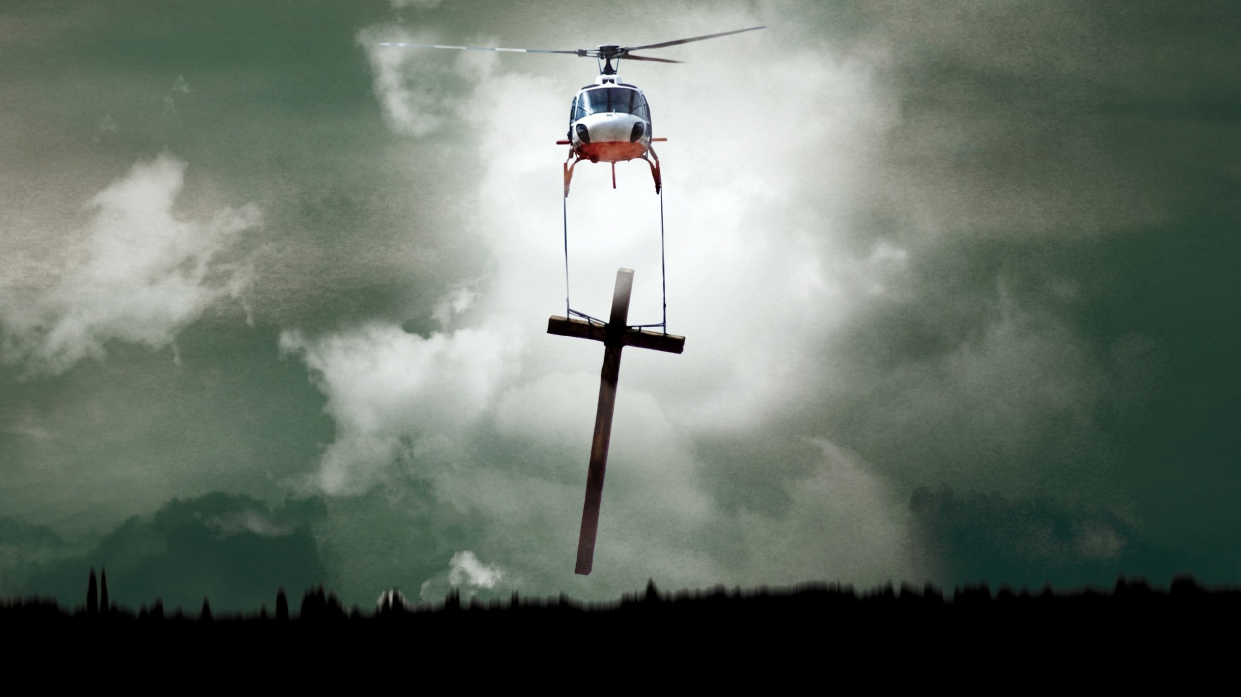 Click to play poster