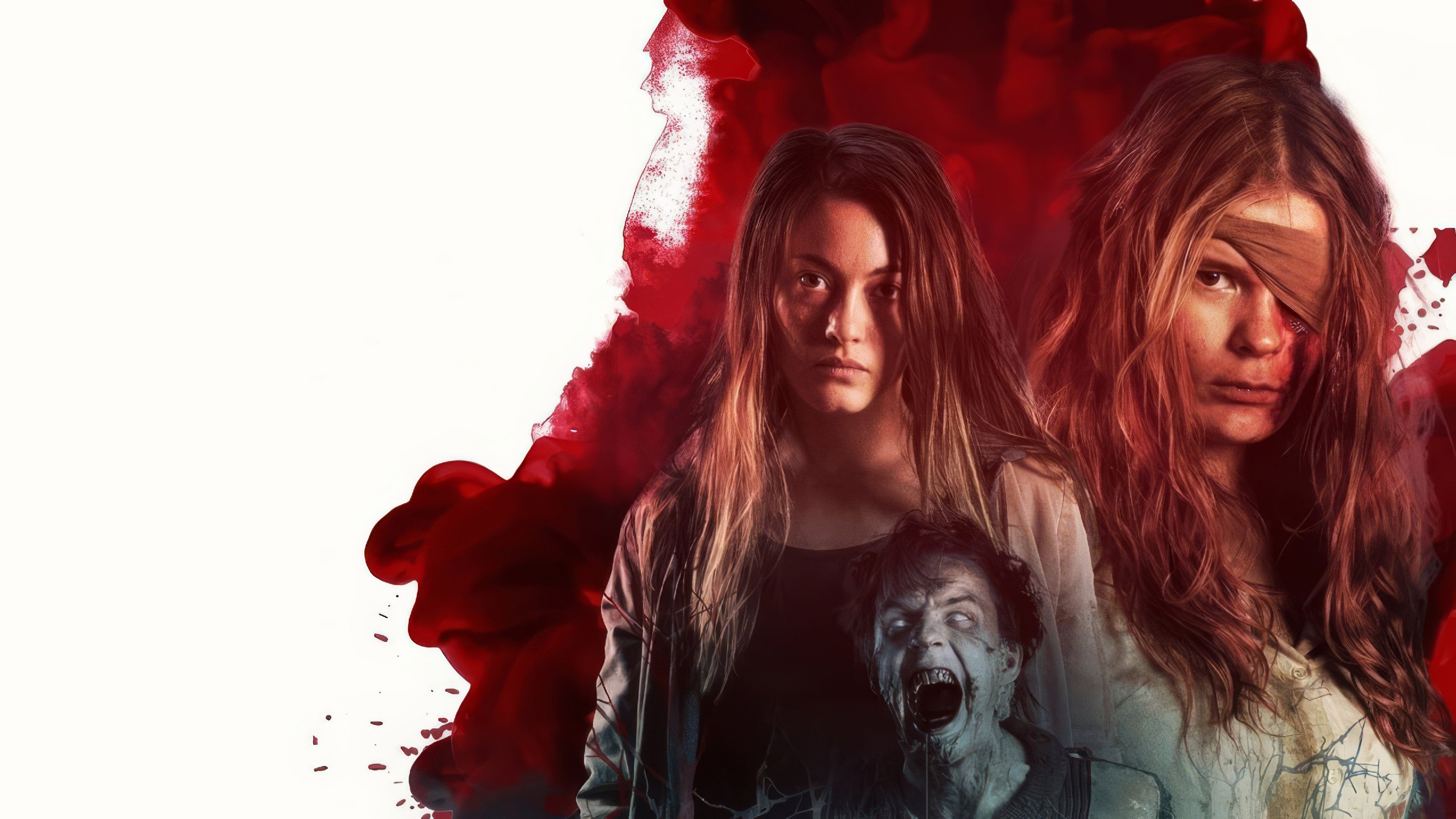 Click to play poster