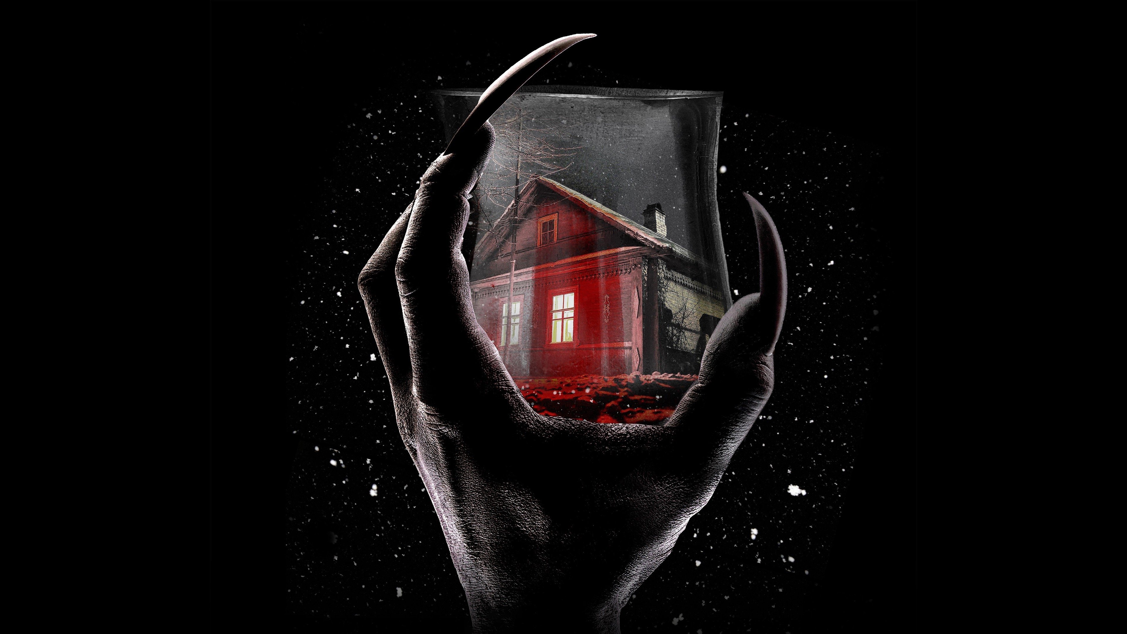 Click to play poster
