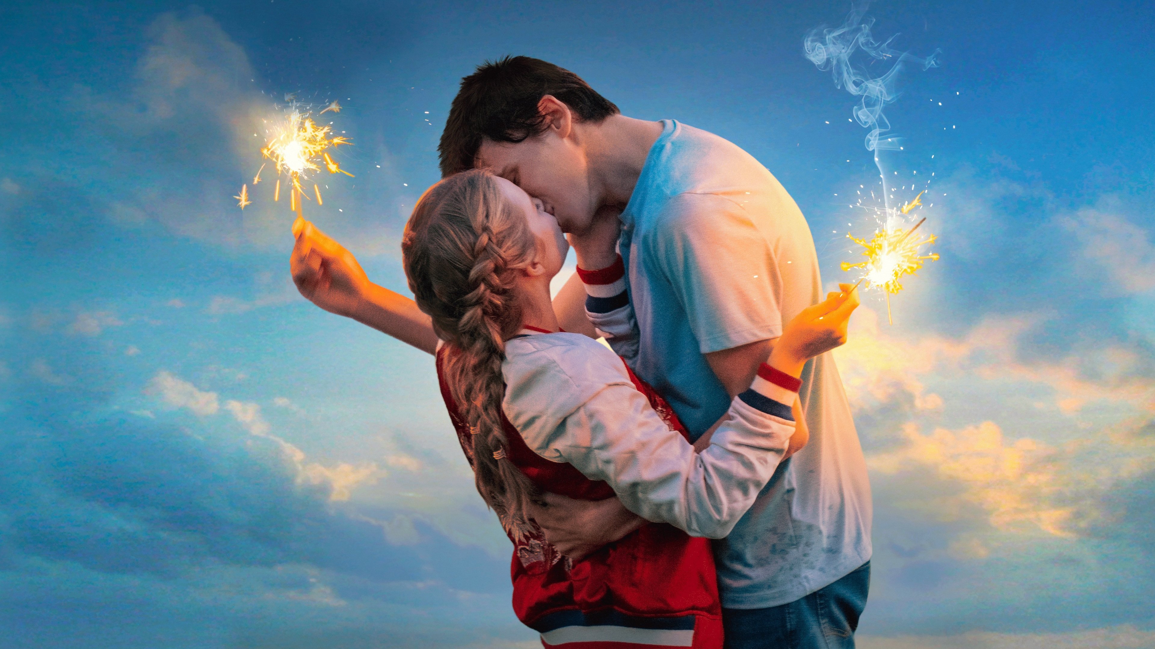 Click to play poster