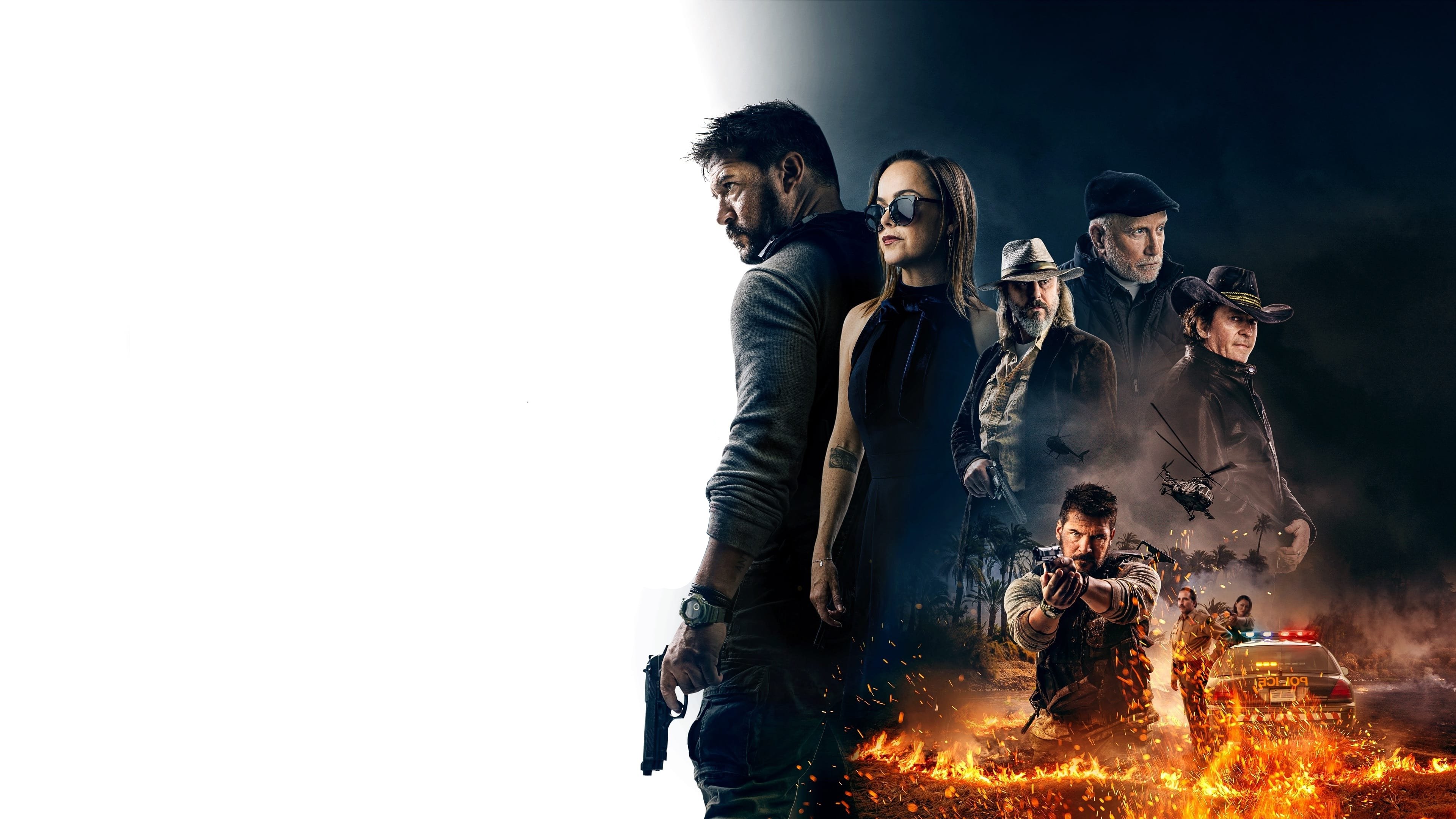 Click to play poster