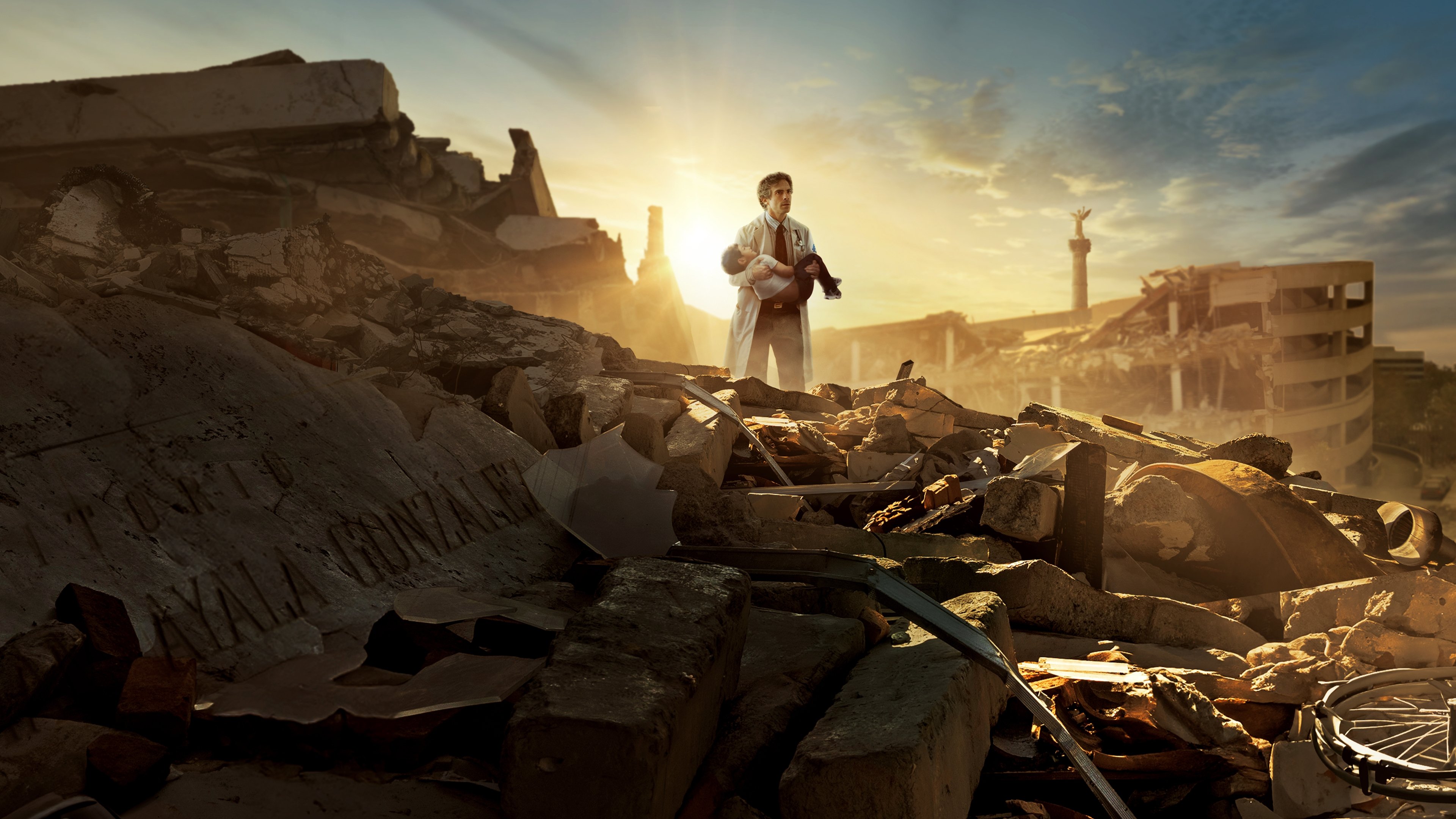 Click to play poster
