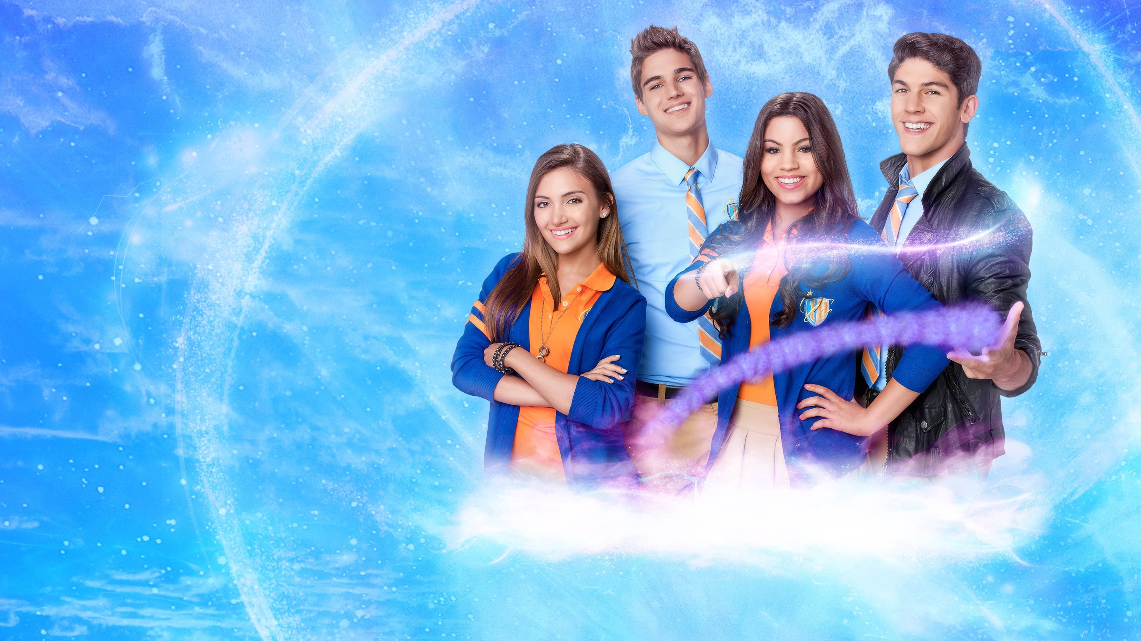Click to play poster