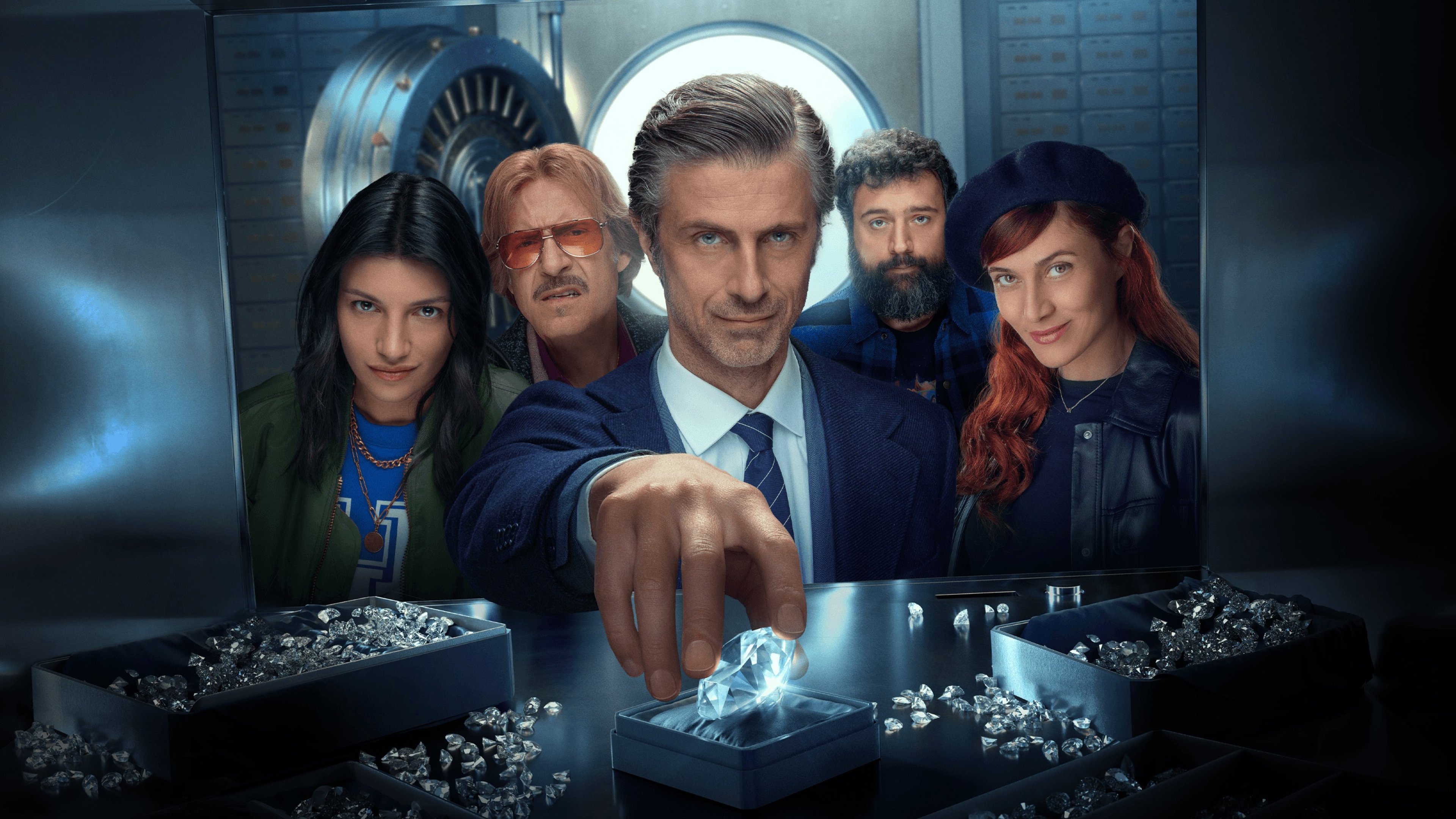 Click to play poster