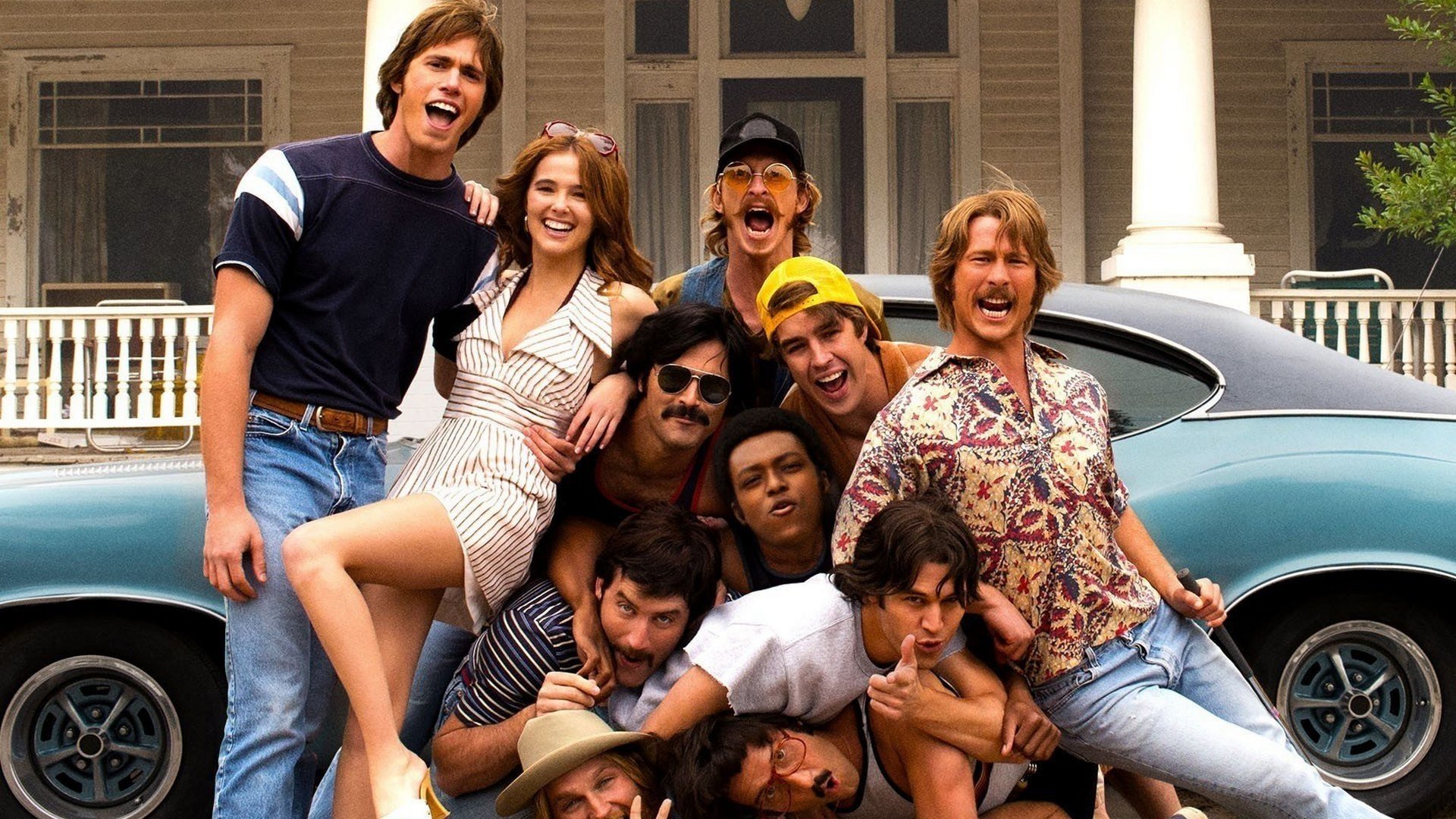 Click to play poster