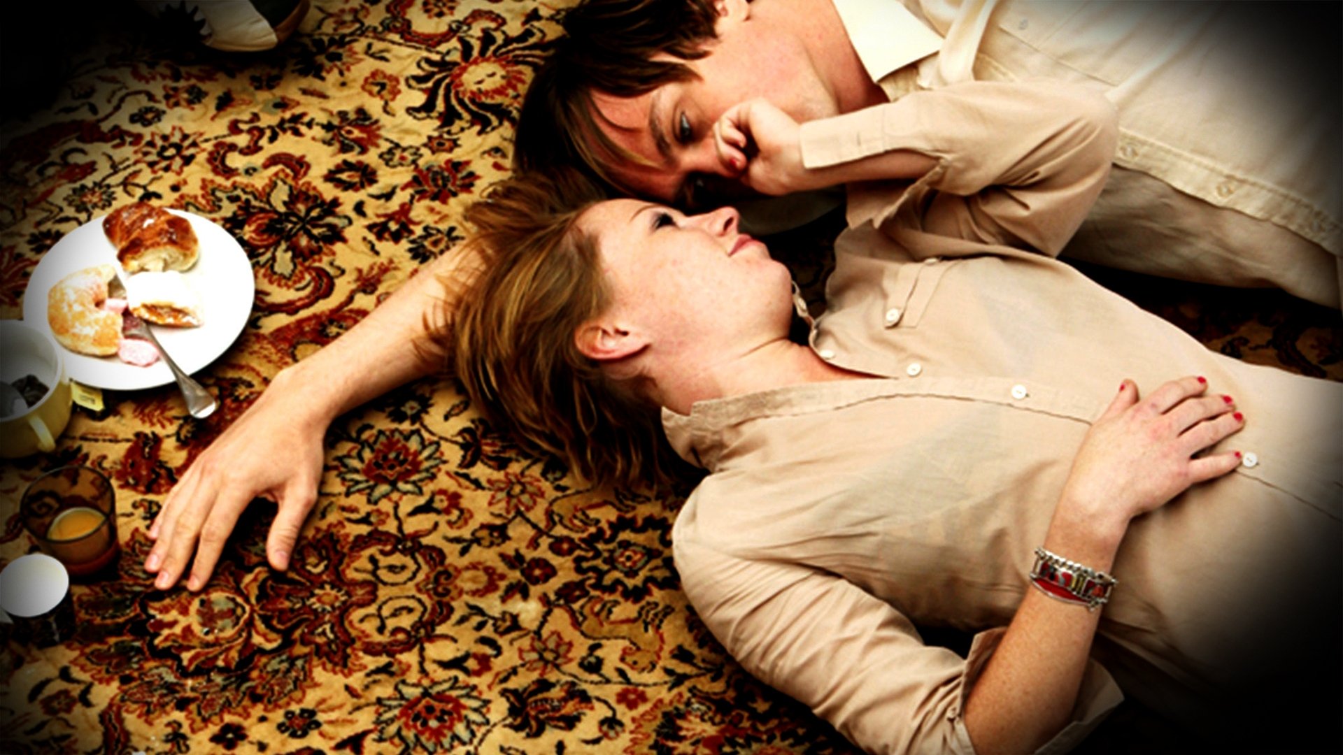 Click to play poster