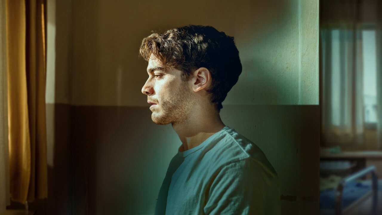 Click to play poster