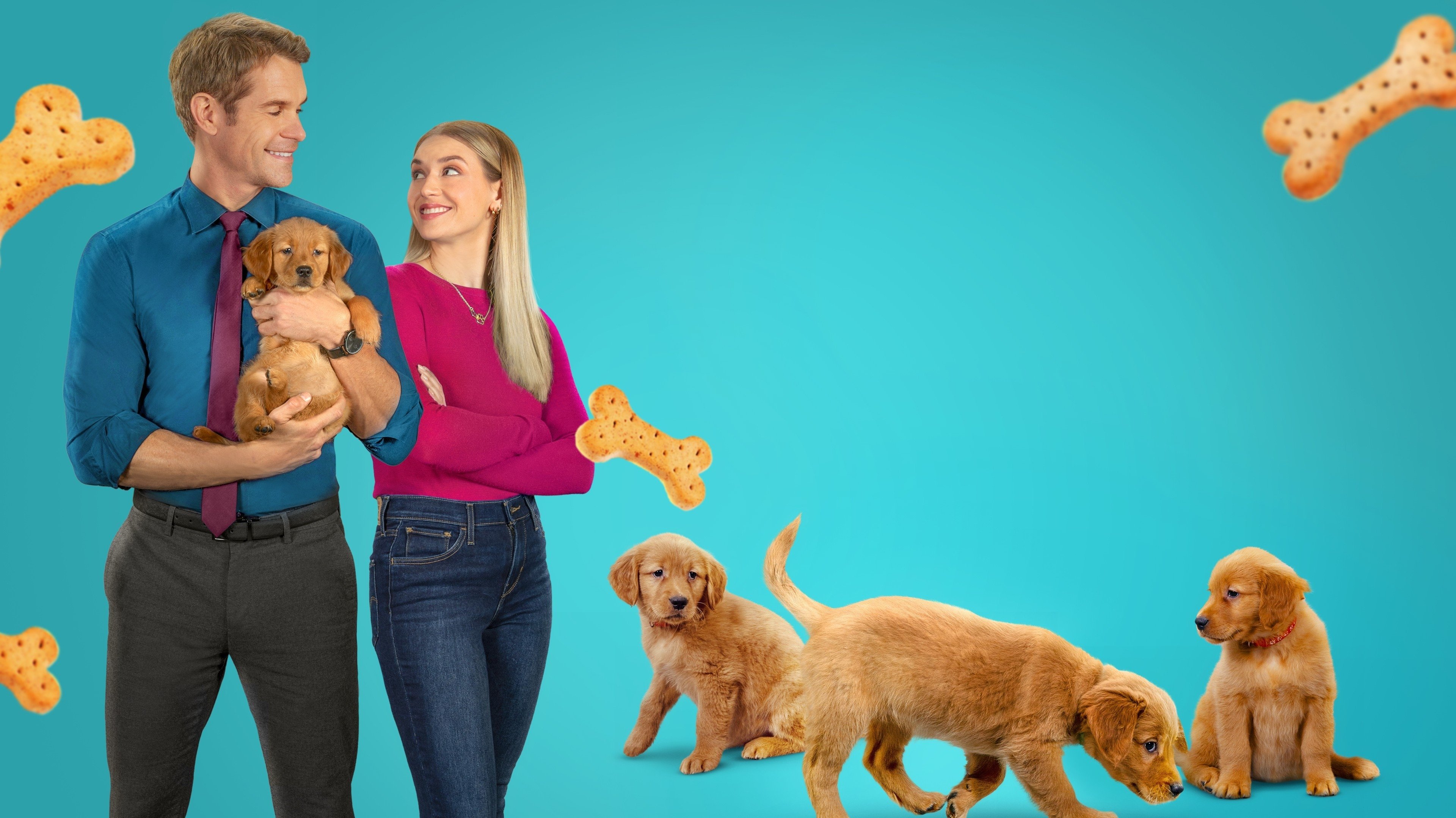 Click to play poster