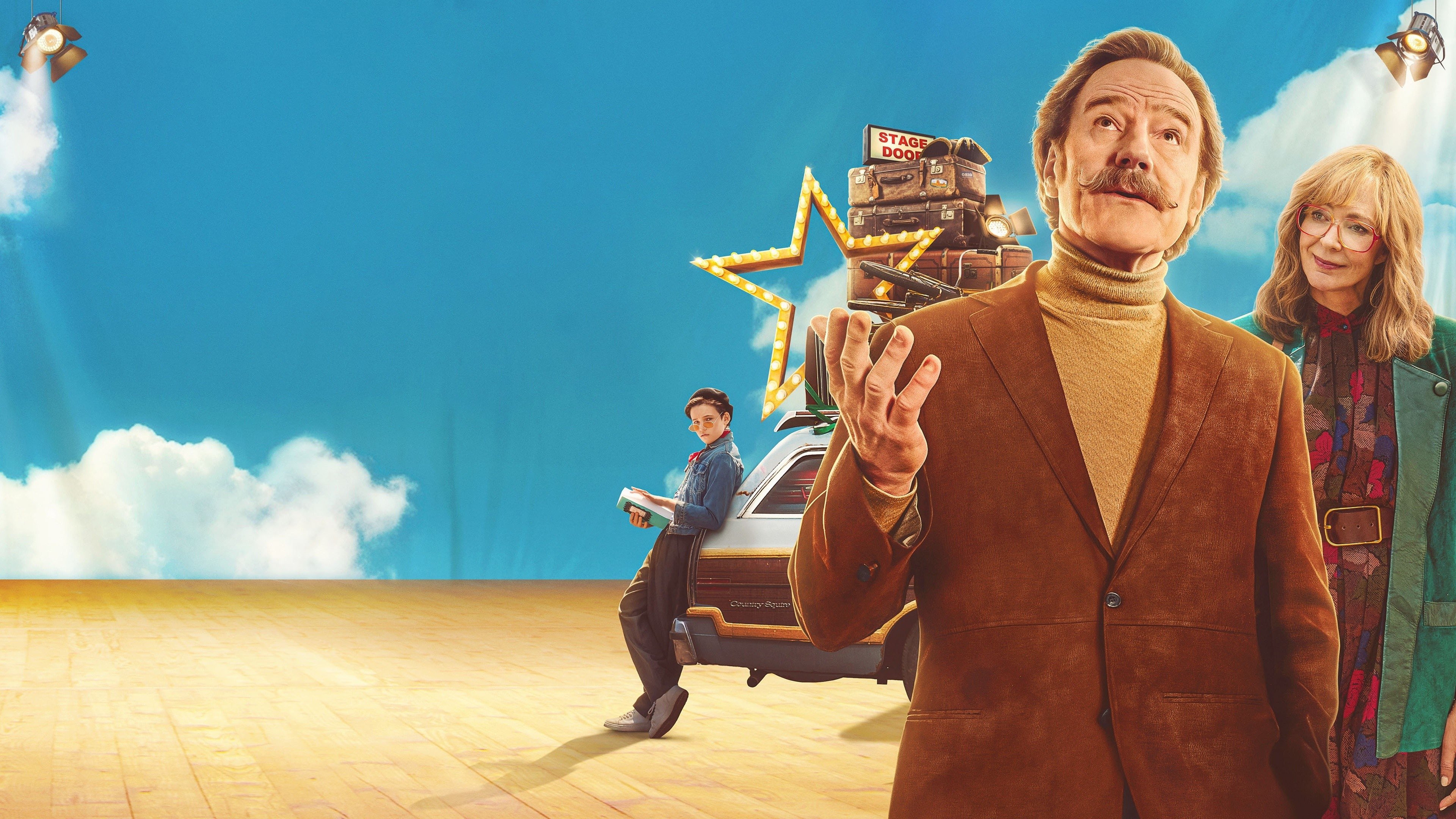 Click to play poster
