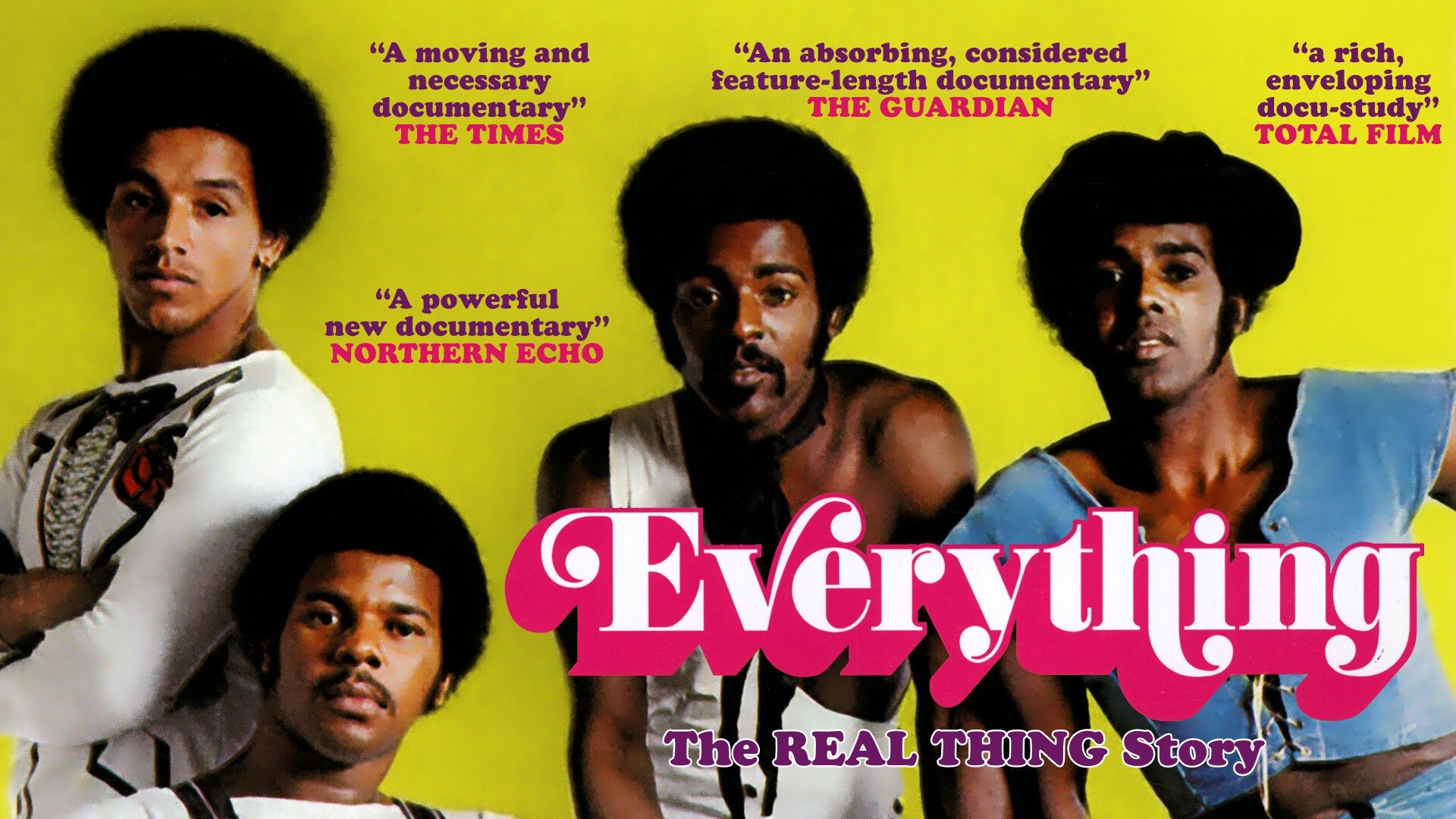 Click to play poster