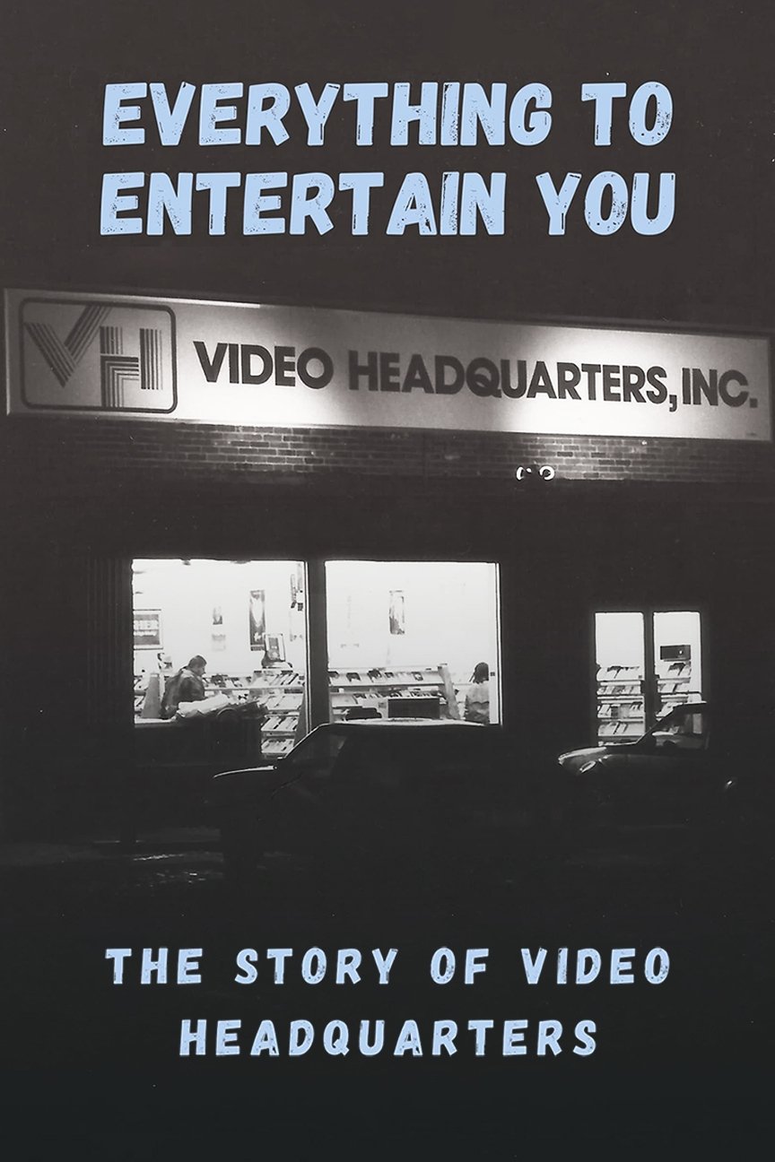 Click to play poster